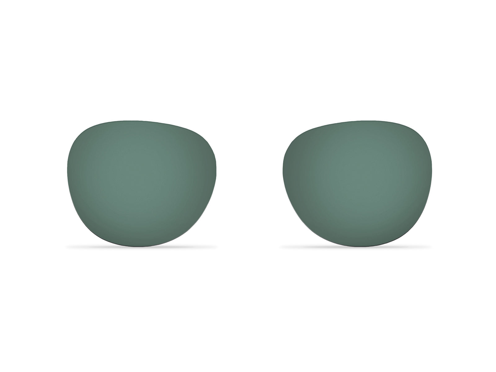 ROKA Oslo Replacement Lenses - view 15