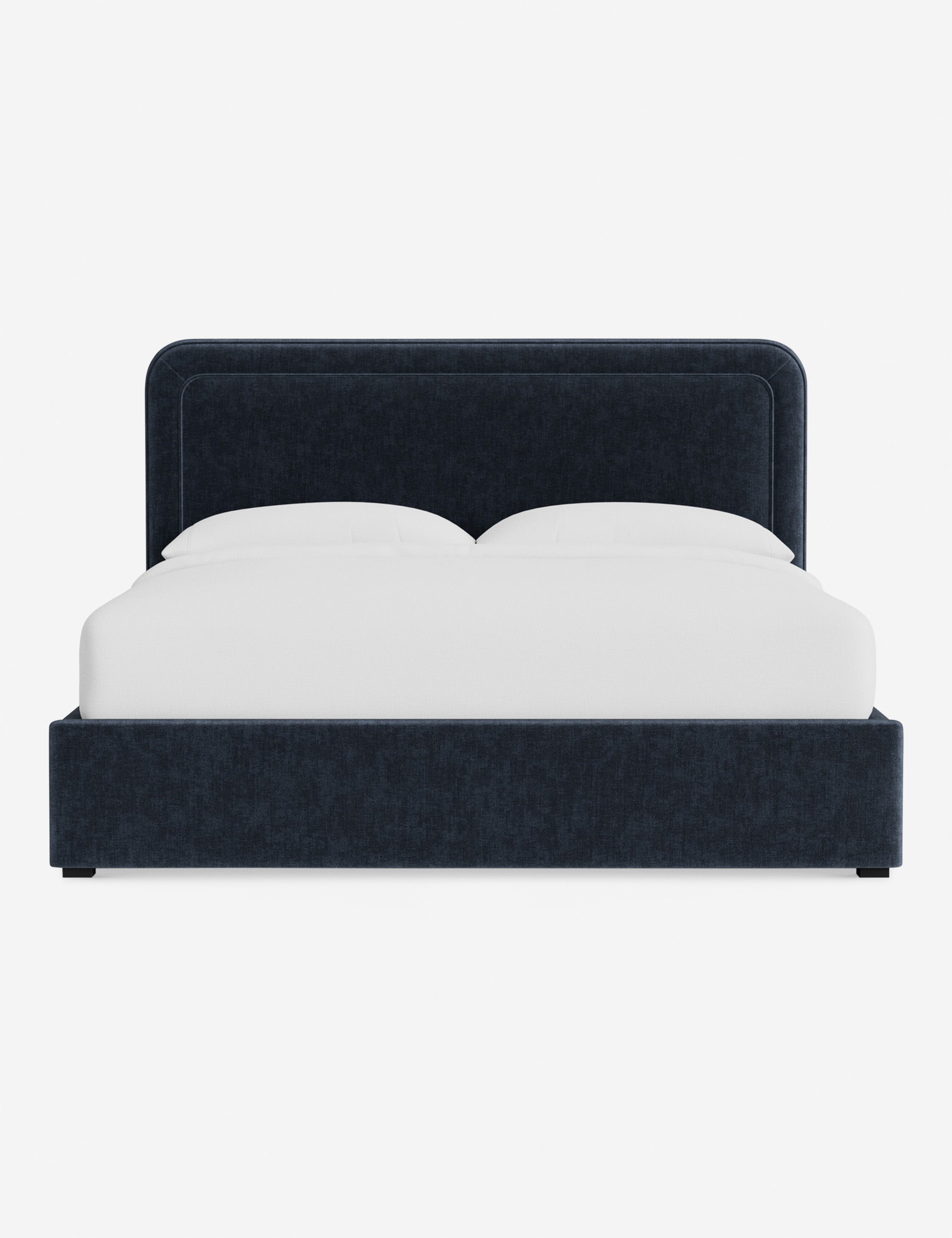 Lulu and Georgia Scottie Storage Bed - view 59