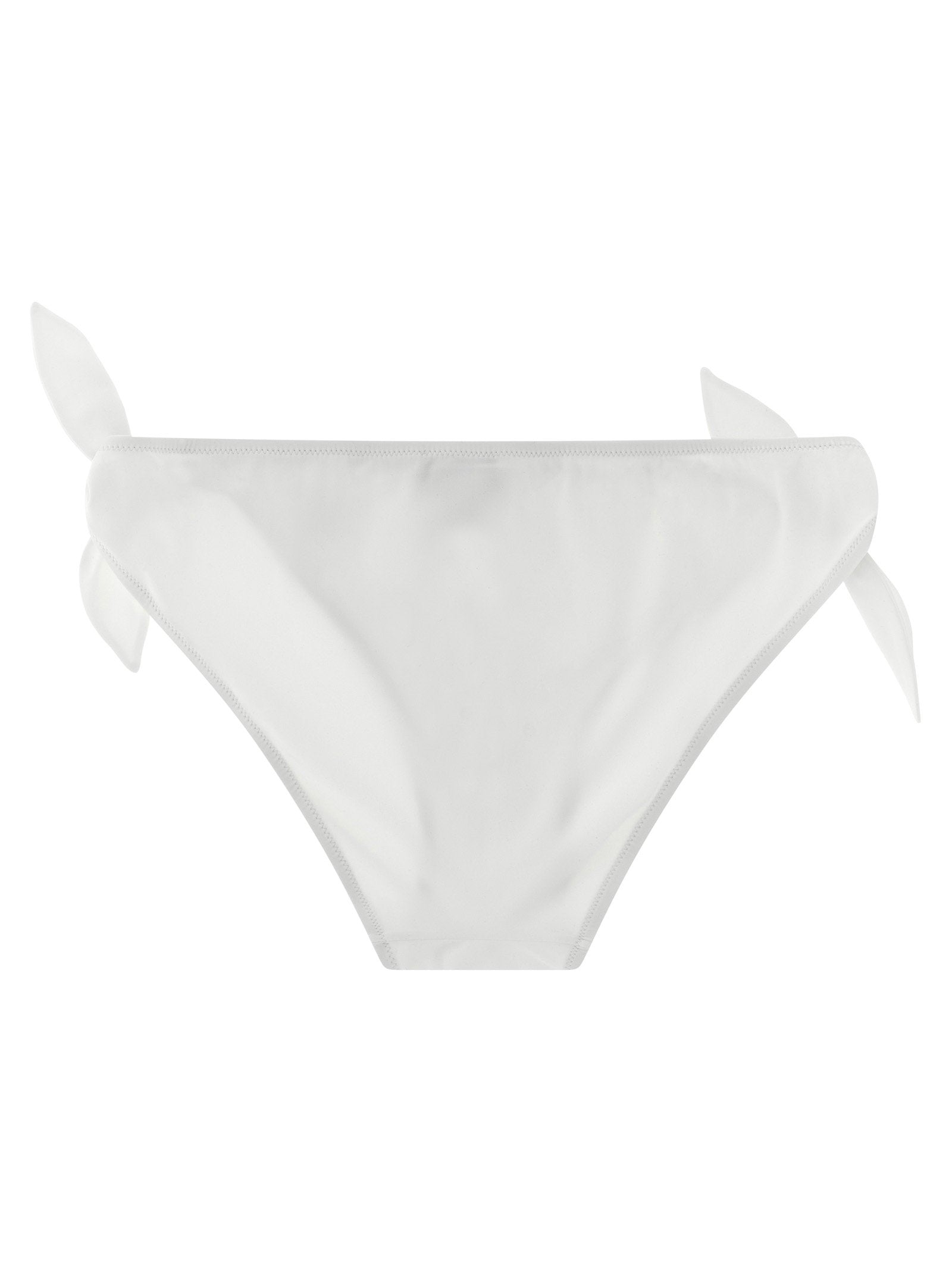 Dolce & Gabbana Dg Bikini Briefs - view 2