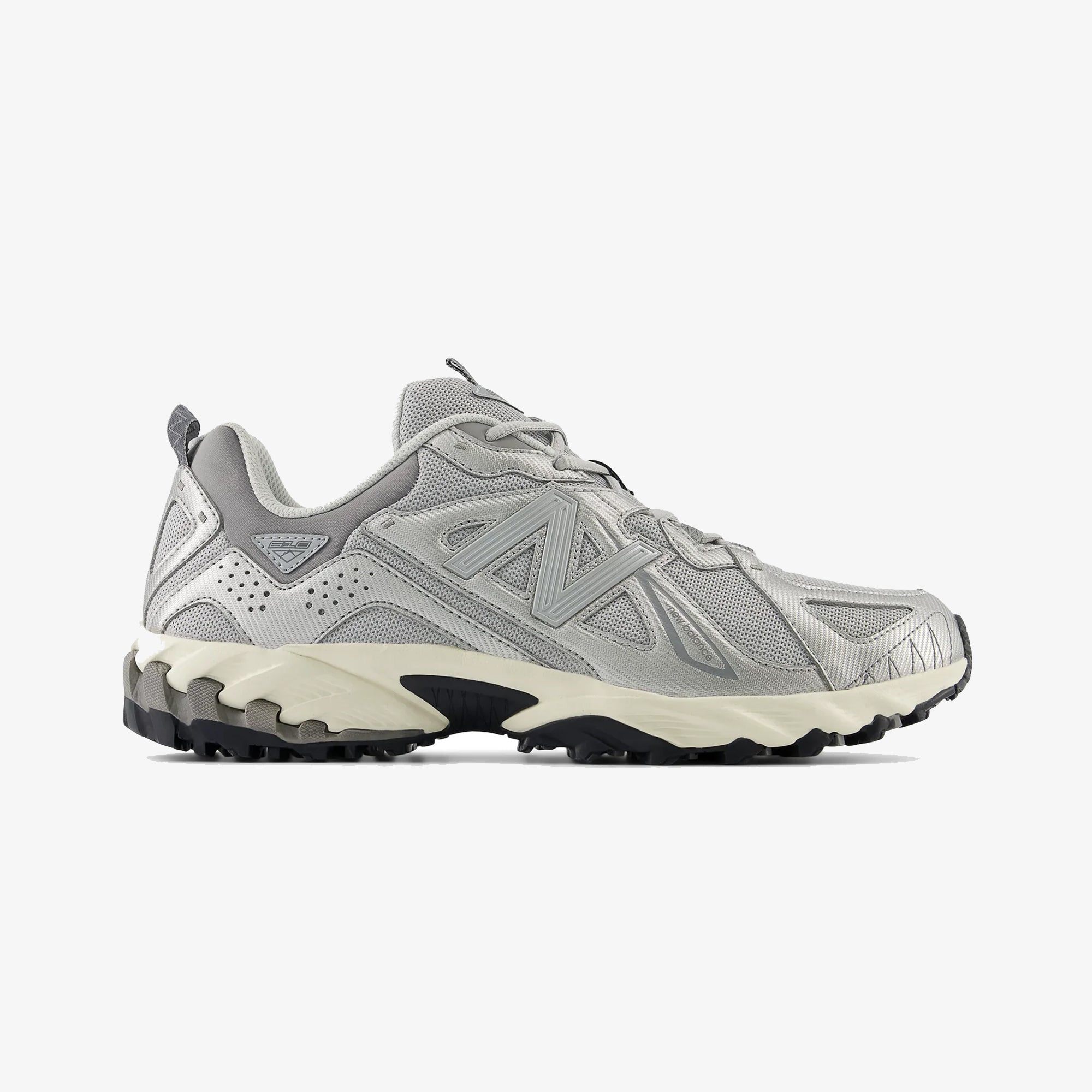 610t grey – New Balance | 610T { GREY