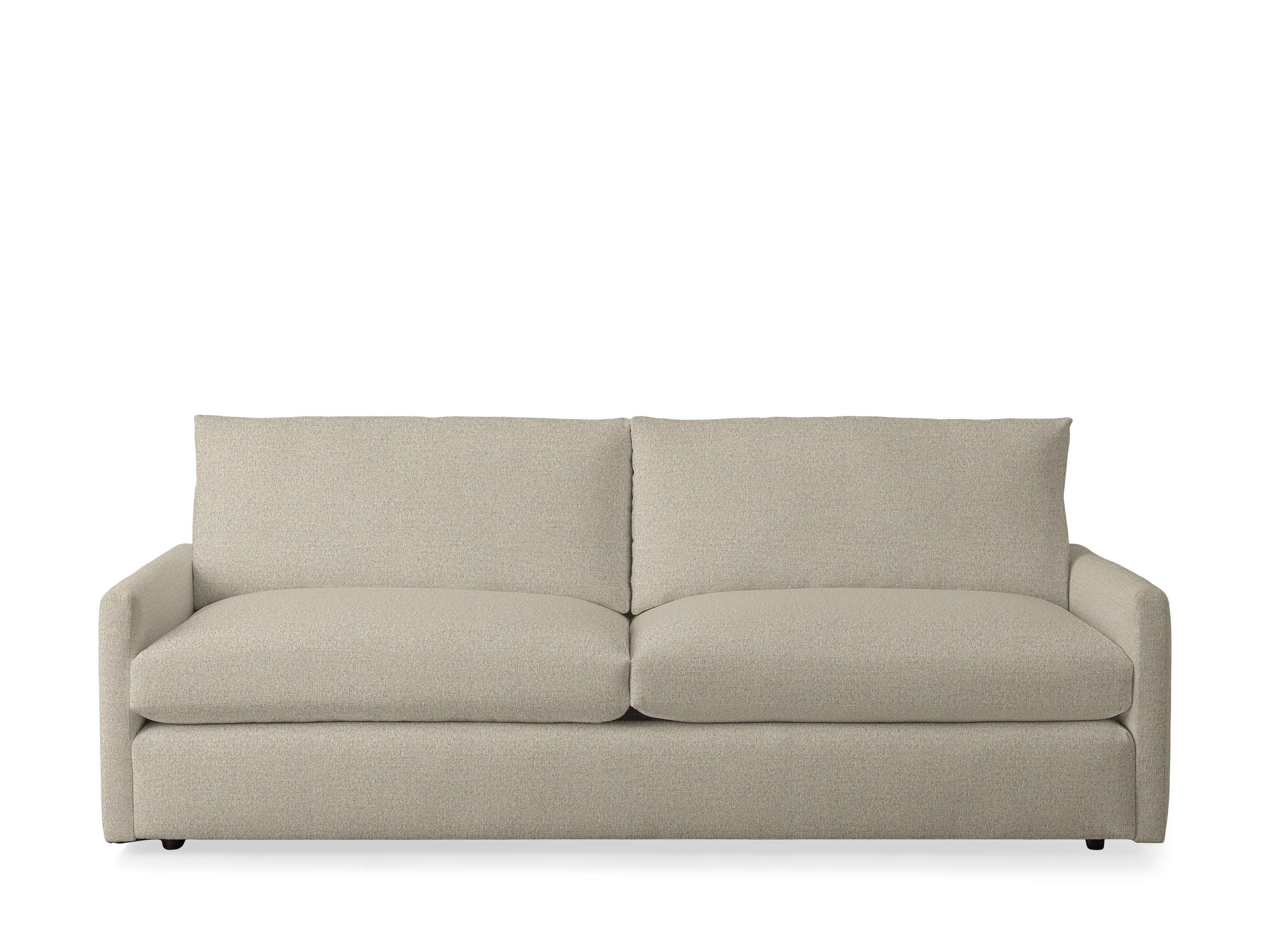 Arhaus Kipton Sofa