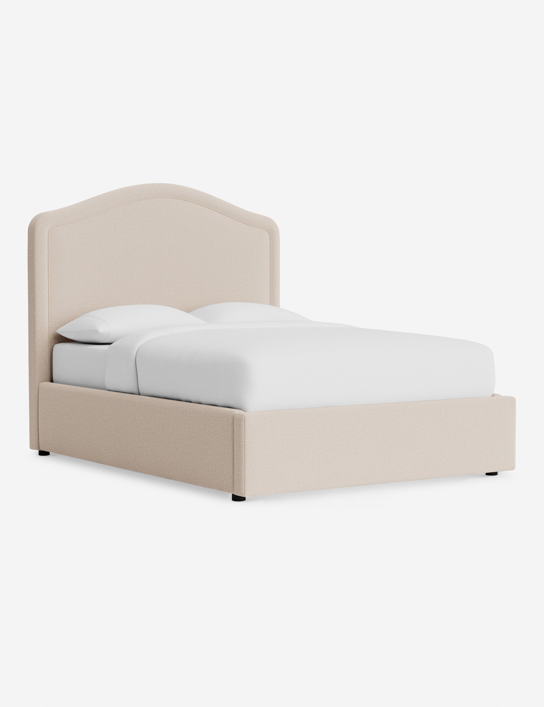 Lulu and Georgia Hollins Storage Bed - view 112