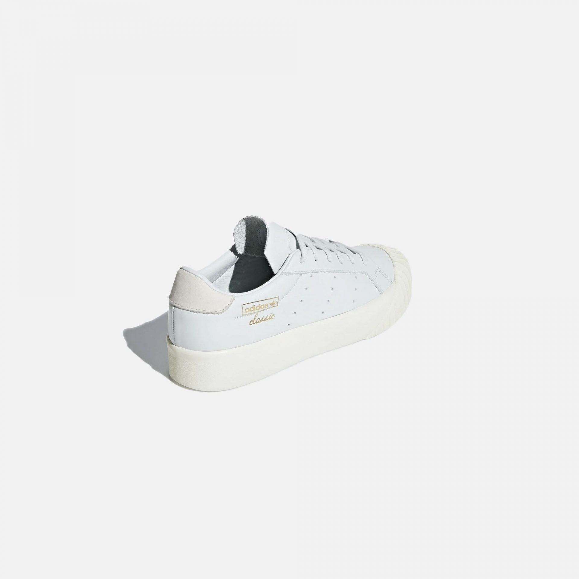 Adidas Originals | EVERYN BLUE TINT - view 2