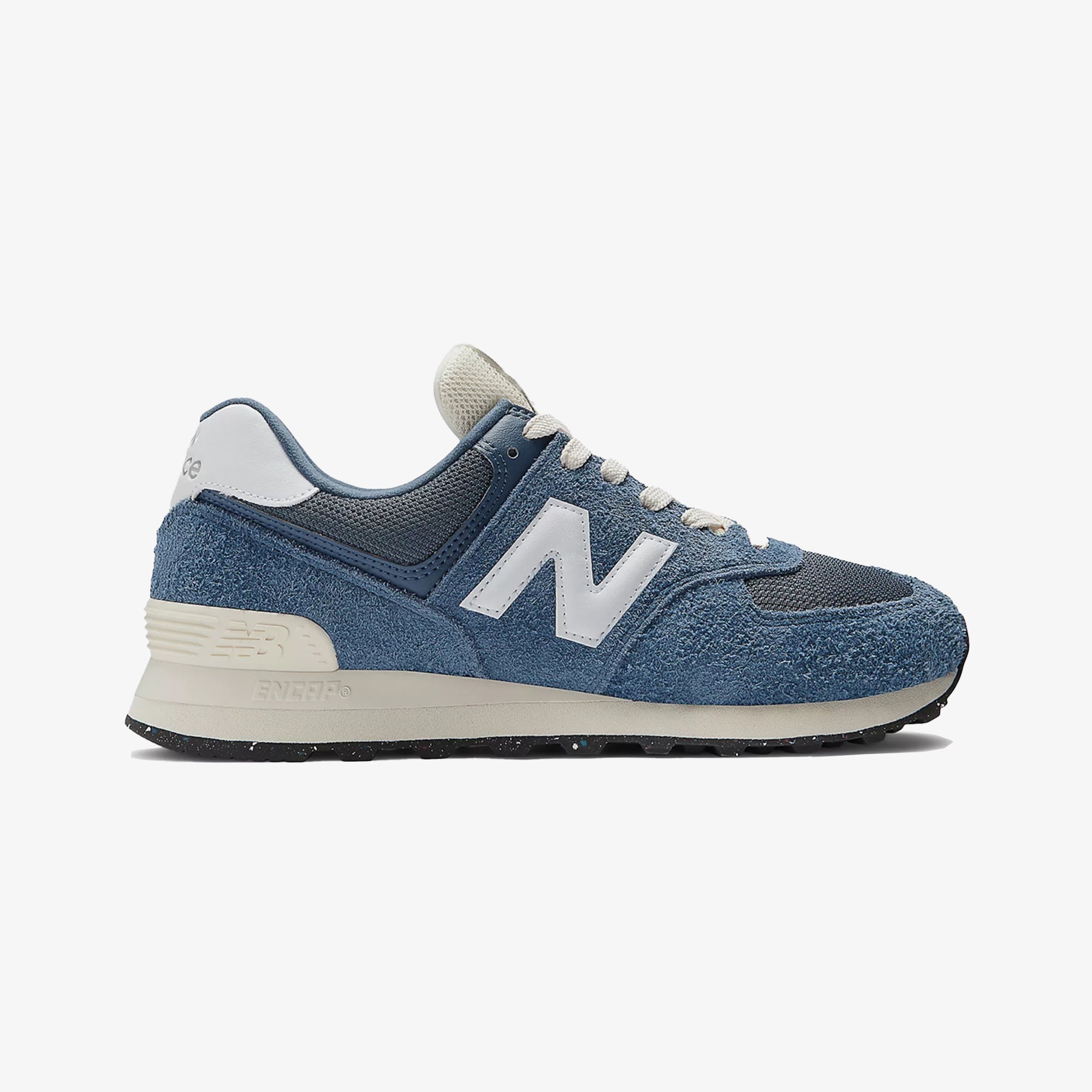 574 blue – New Balance | 574 { BLUE