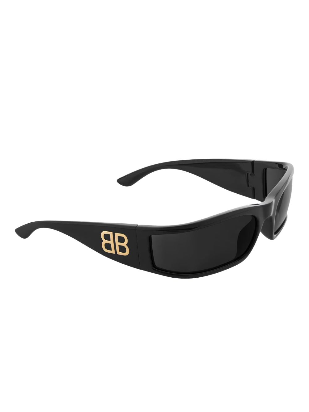 Balenciaga Sunglasses – Polyamide 100% - view 2