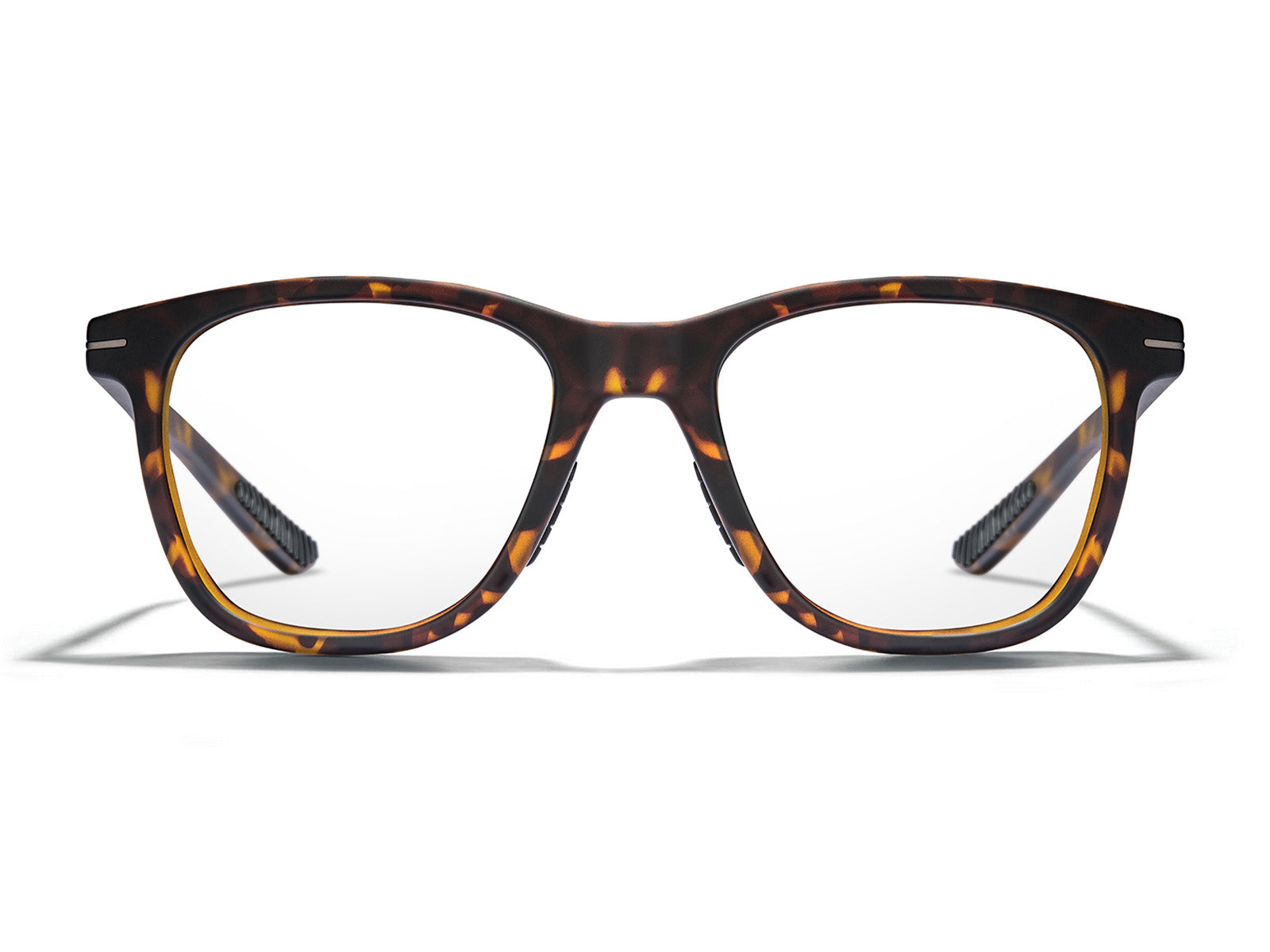 ROKA Halsey Readers