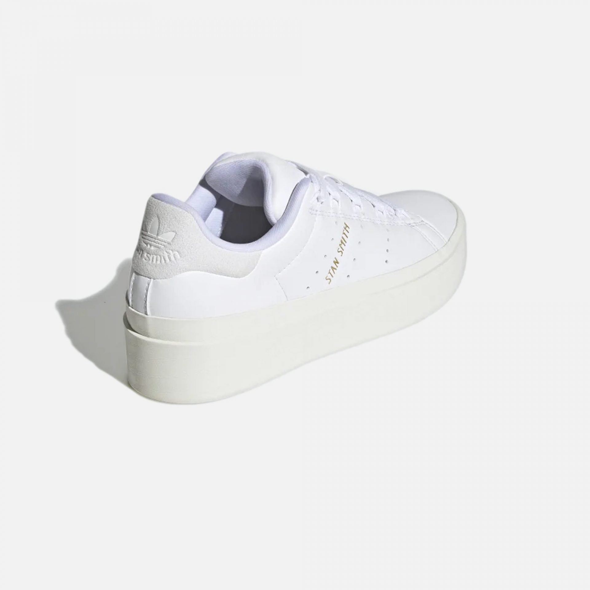 Adidas Originals | STAN SMITH BONEGA - view 2