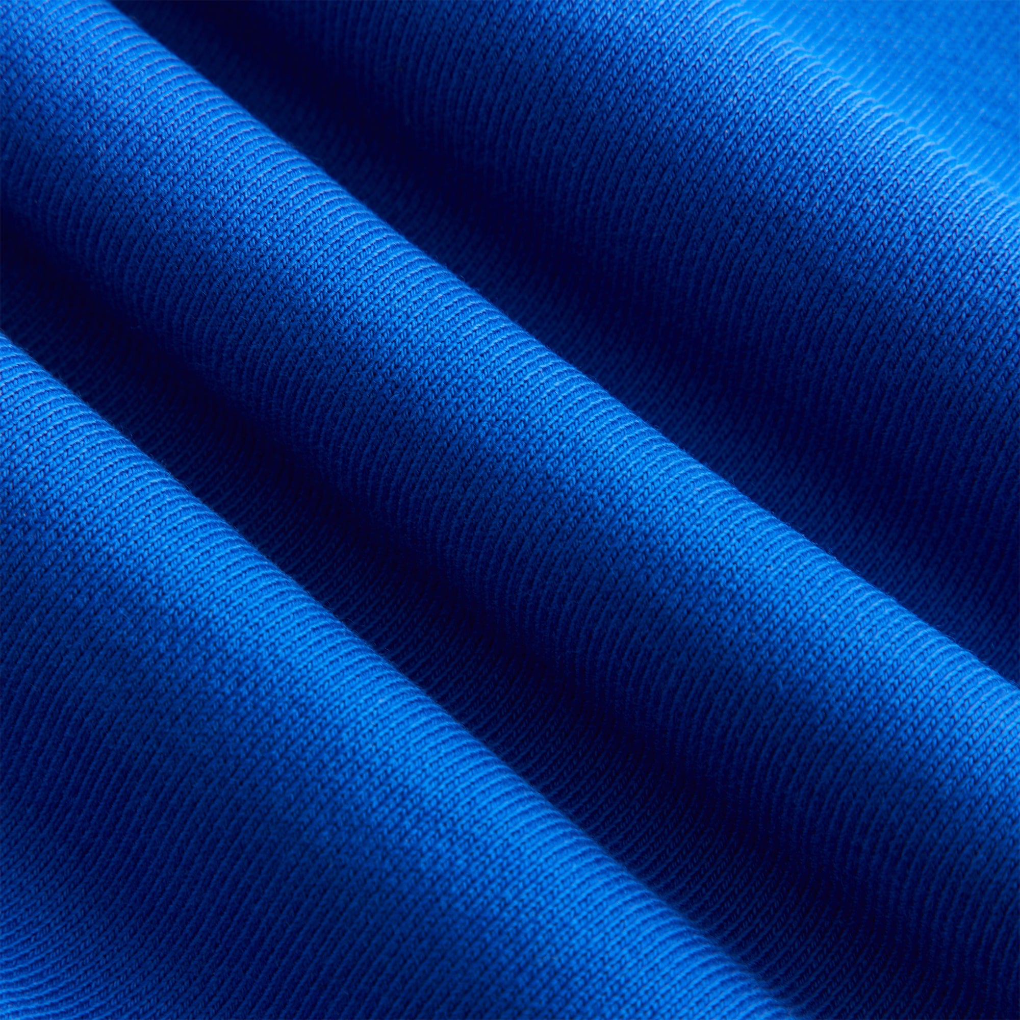 Kith Kids Logo Nelson Crewneck - Cyclone - view 7
