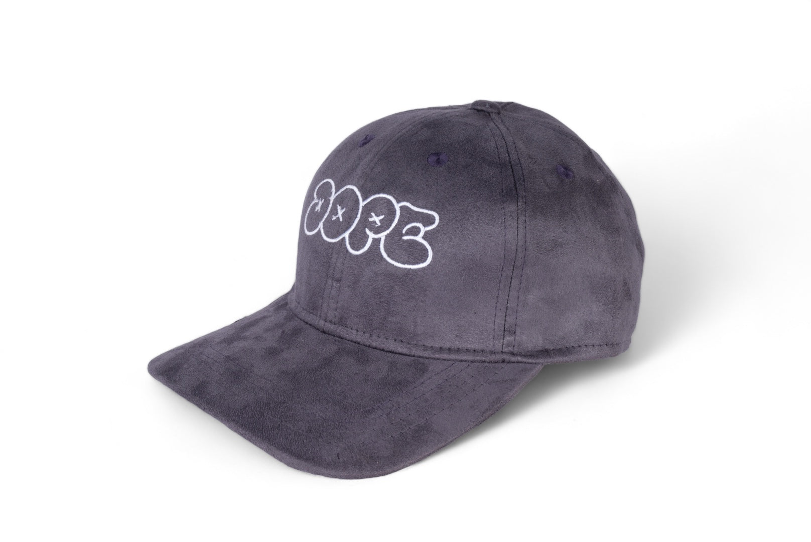 Cop Underdog Dope Cap