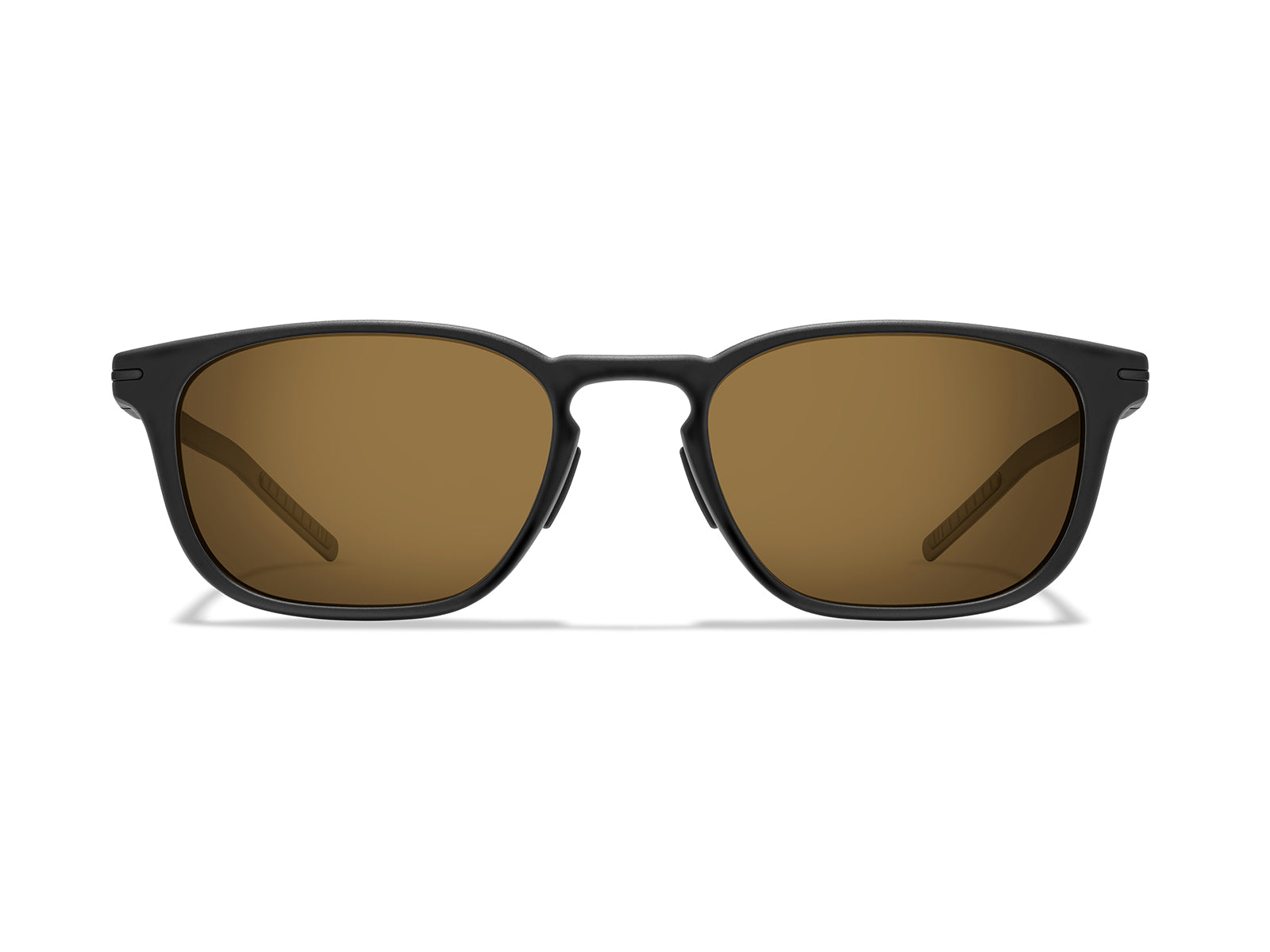 ROKA Cade 2.0 Prescription Sunglasses - view 13