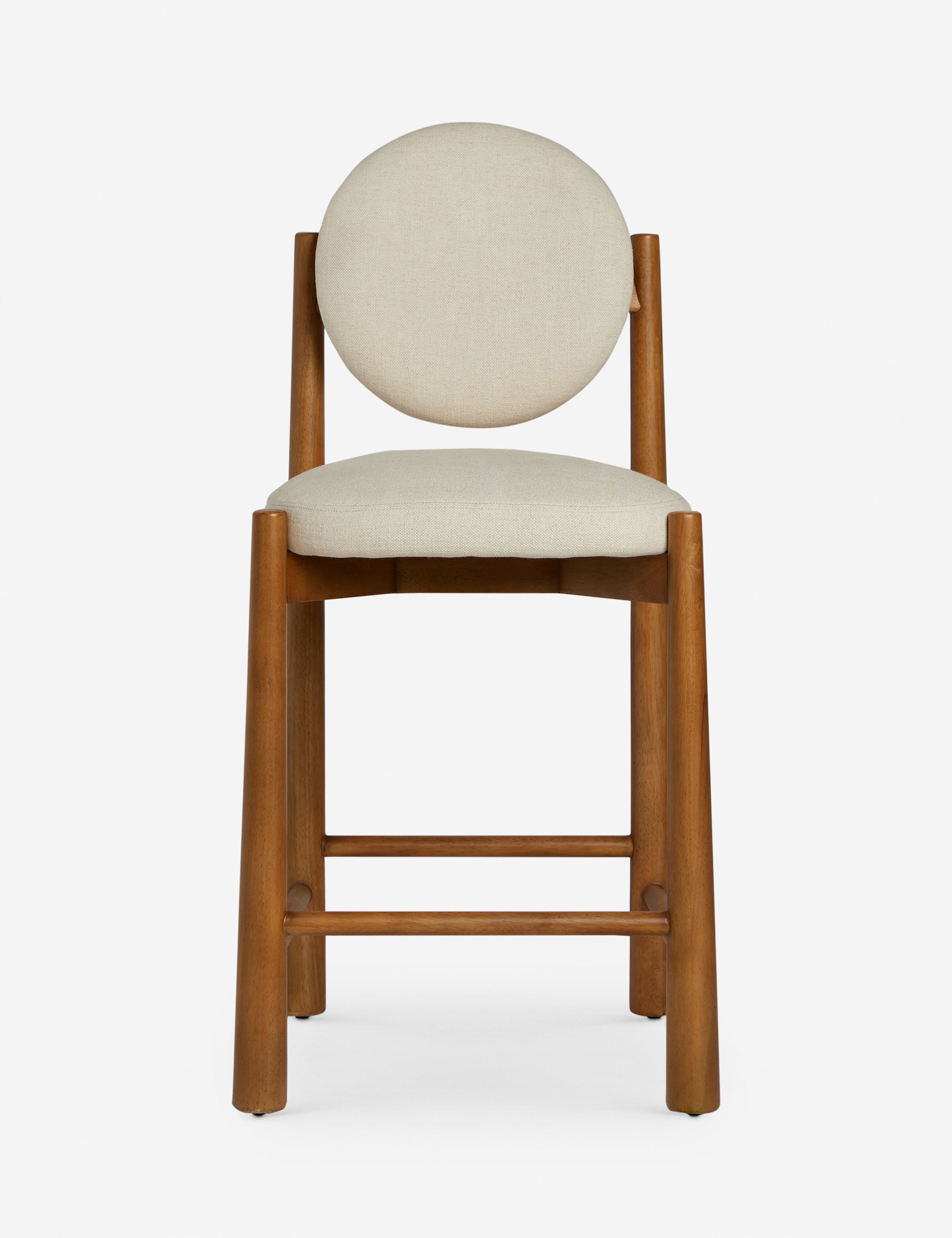 Lulu and Georgia Truett Counter Stool