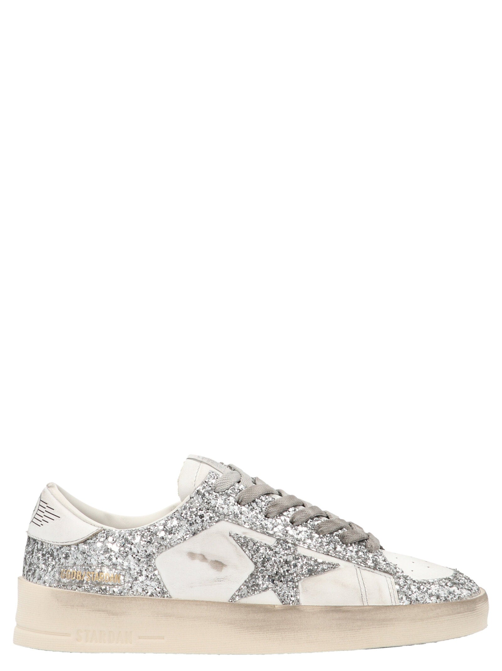 Stardan sneakers – Golden Goose Stardan’ Sneakers