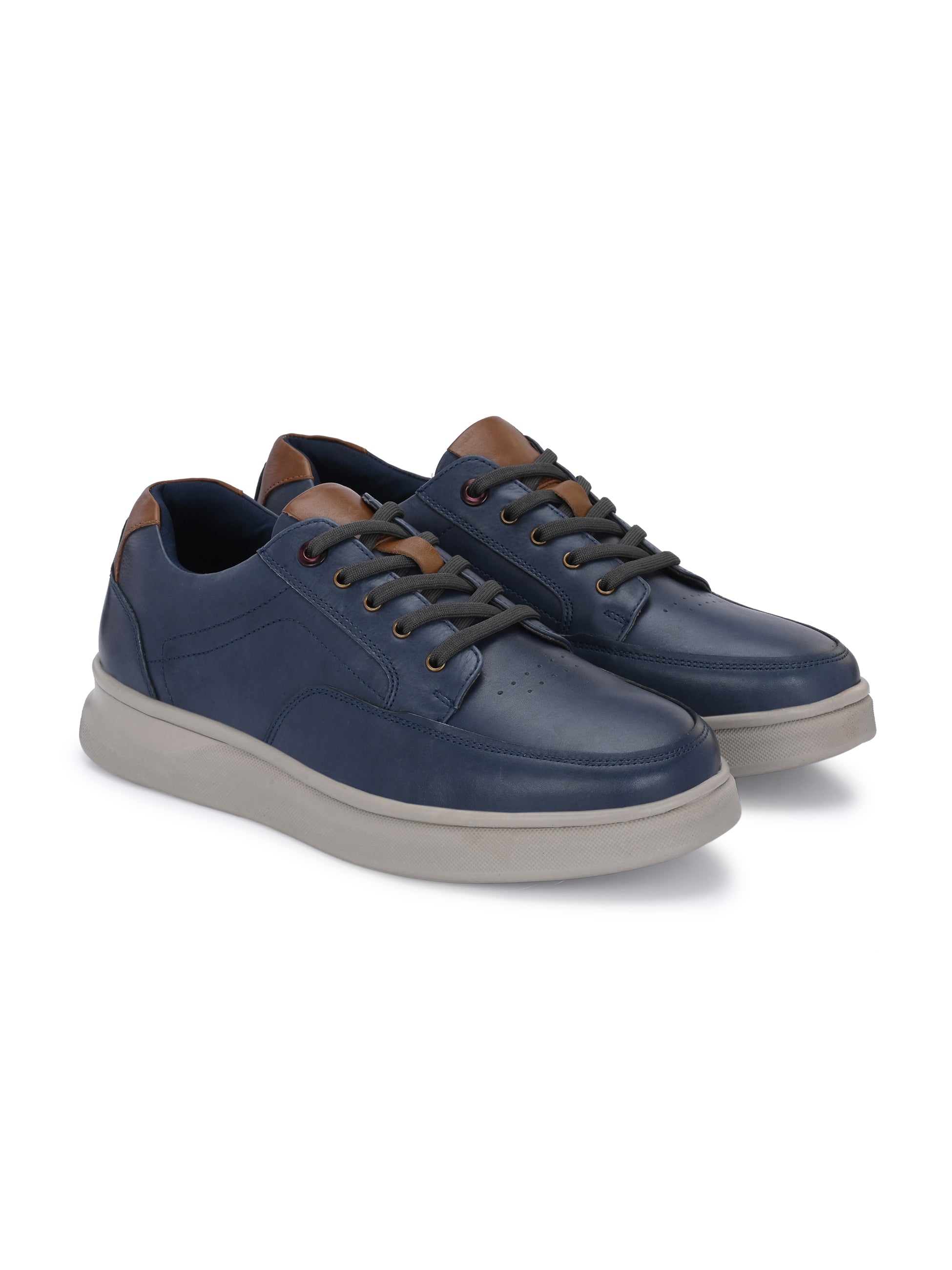 Egoss Shoes Zero Gravity 2.0 Sneakers by Egoss - view 4