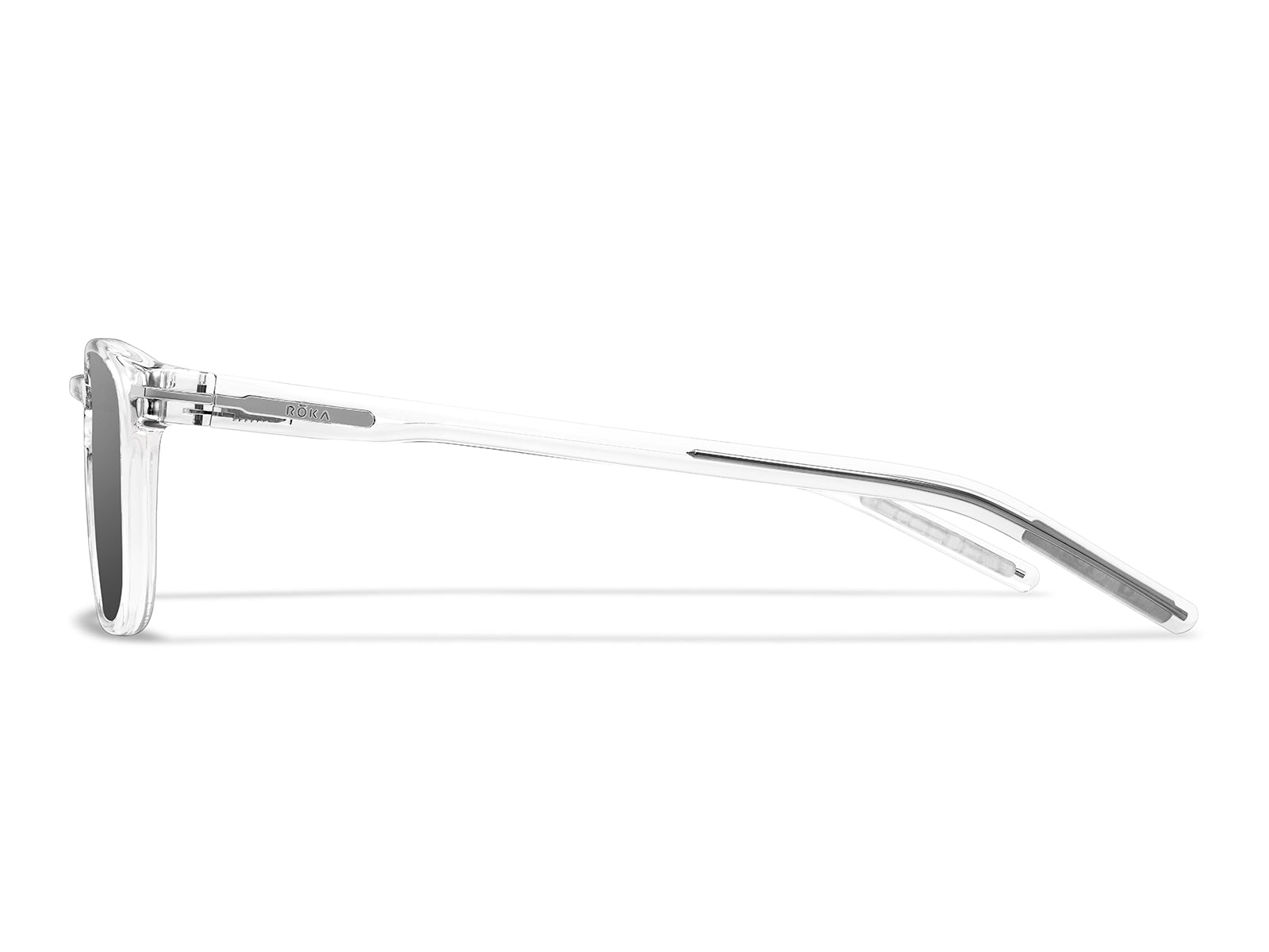 ROKA Cade 2.0 Prescription Sunglasses - view 34