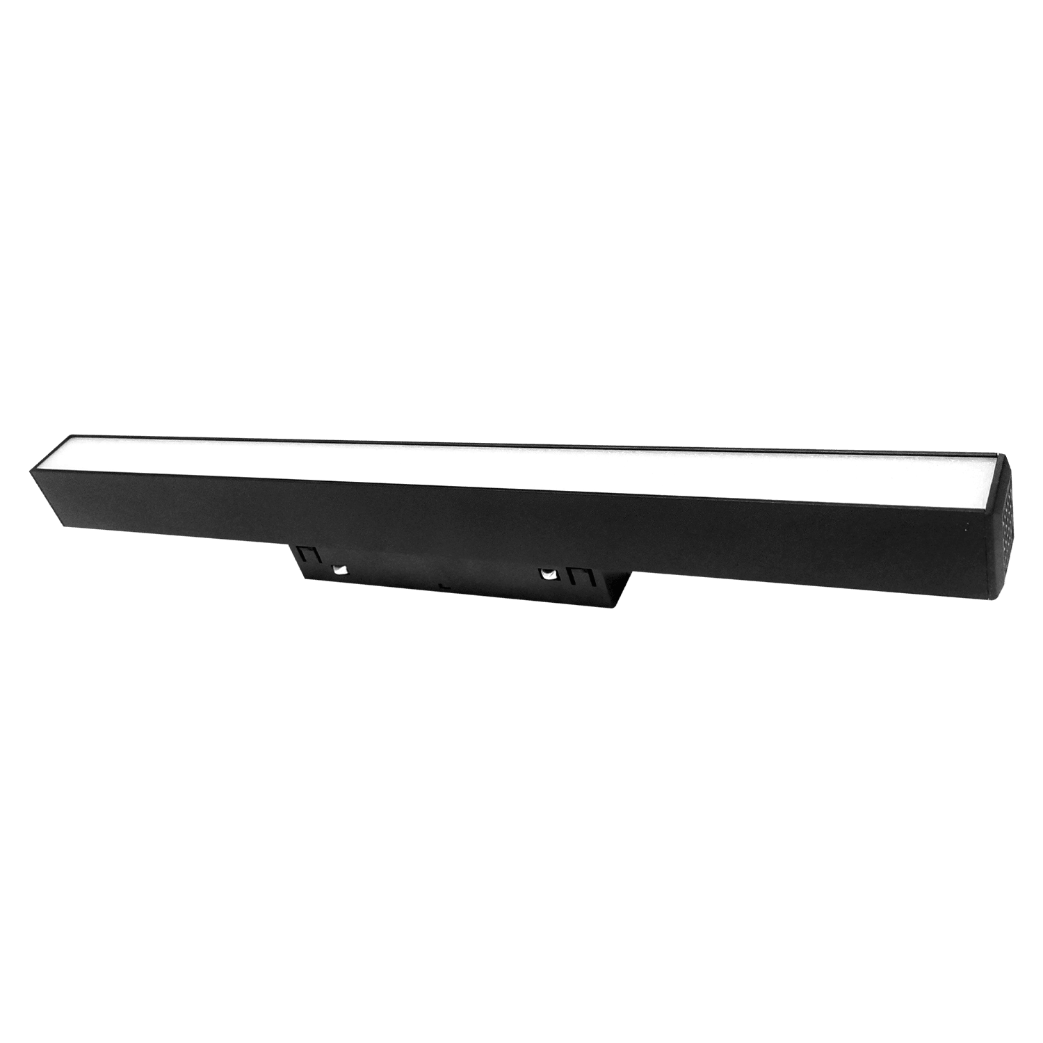 Orient Electric Magnelite Linear LED Light - view 4