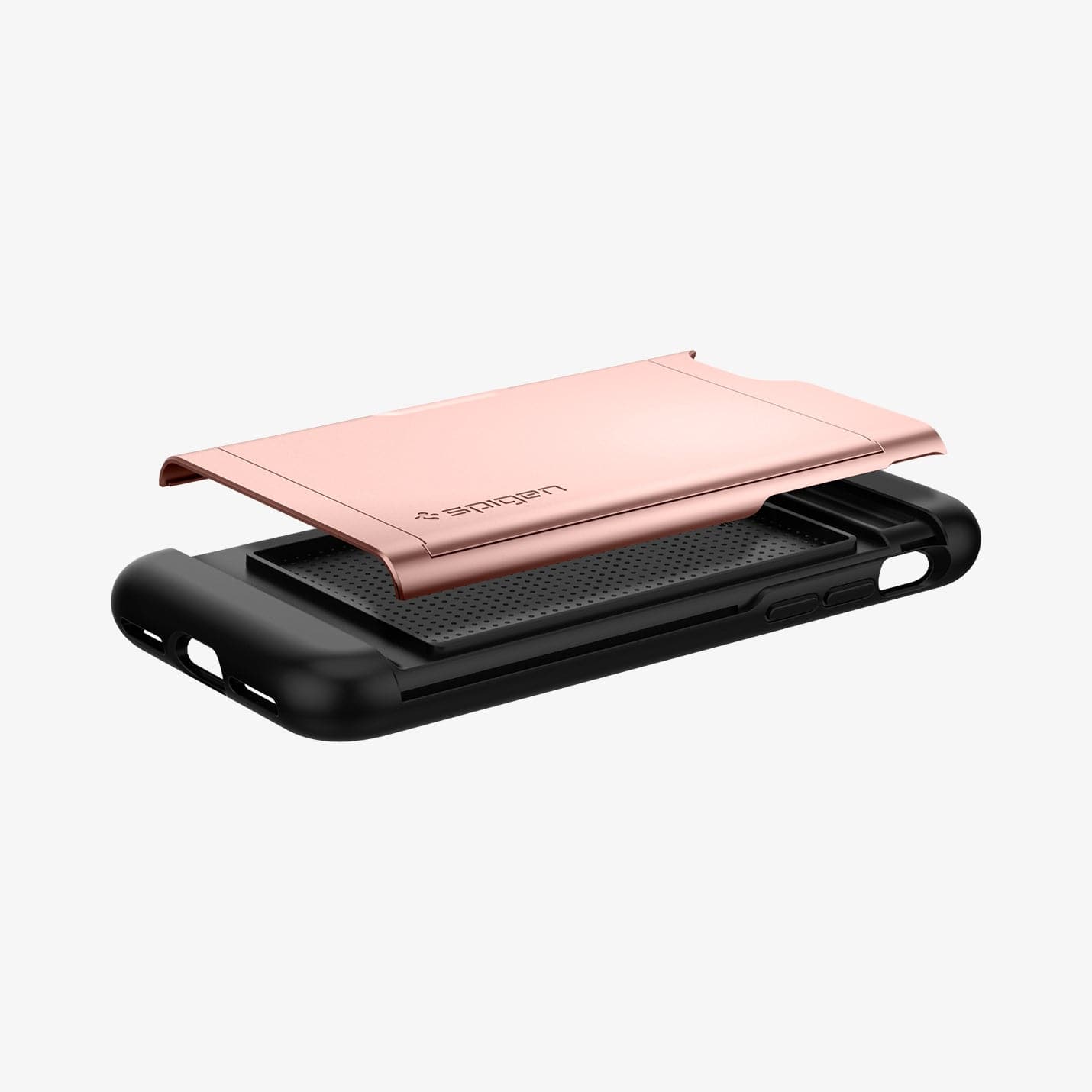 iPhone 7 Series - Slim Armor CS - view 16