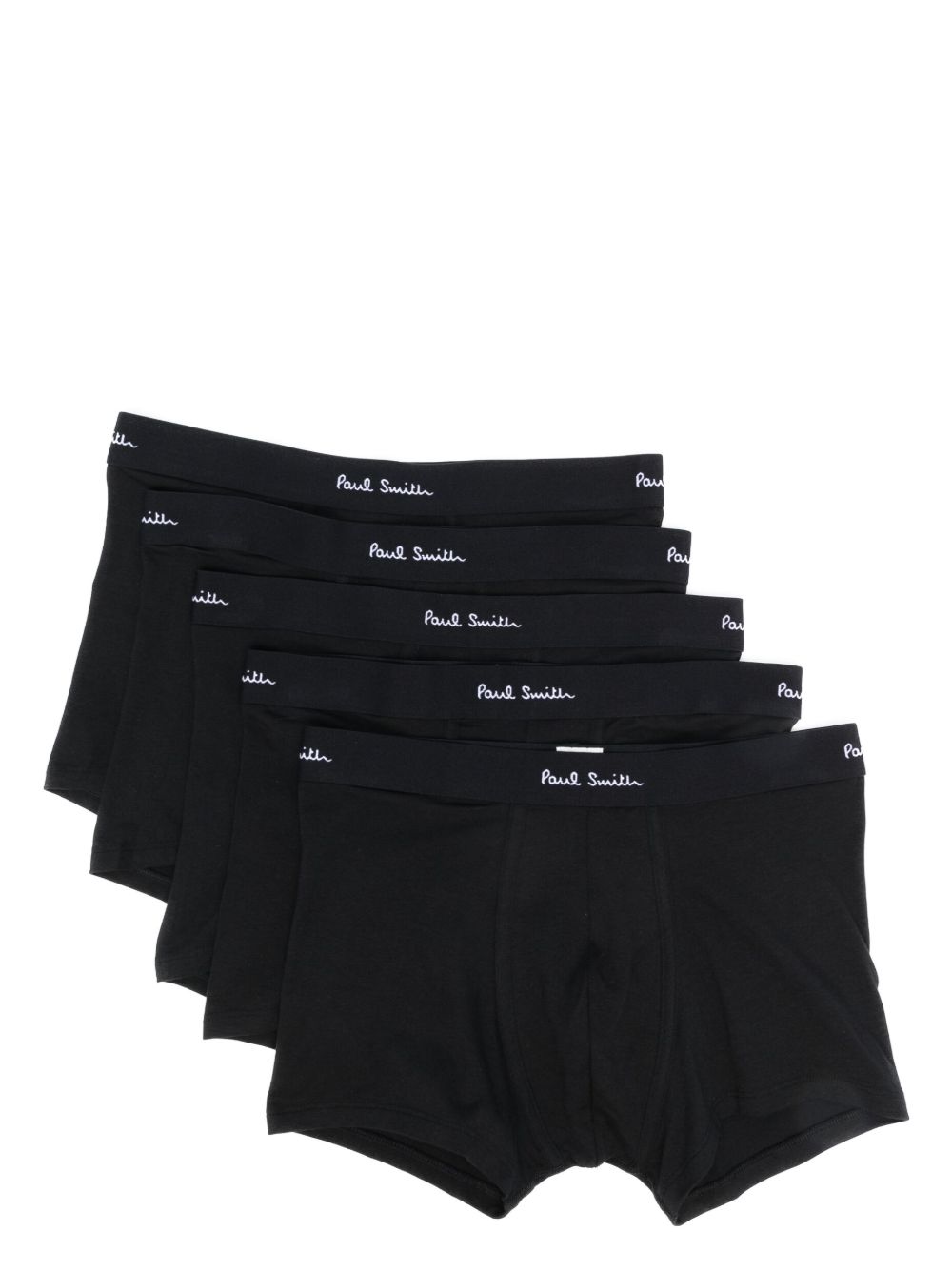 Paul smith lingerie – Paul Smith Hat