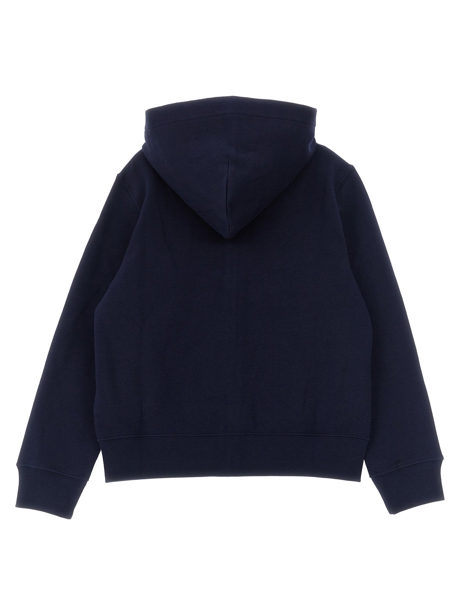 Polo Ralph Lauren Pony Hoodie - view 2