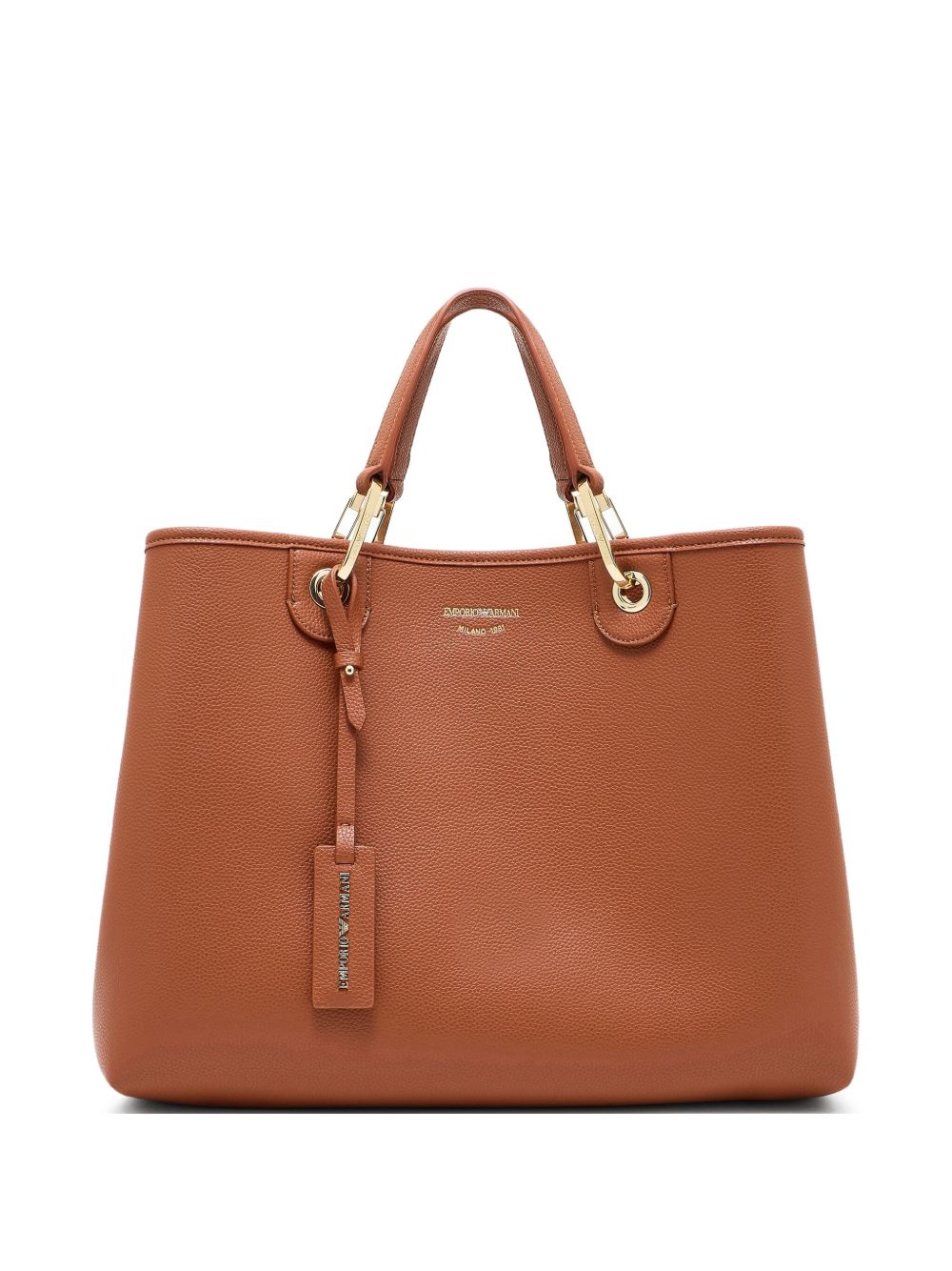 Bags luggage – Emporio Armani Bags.. LUGGAGE