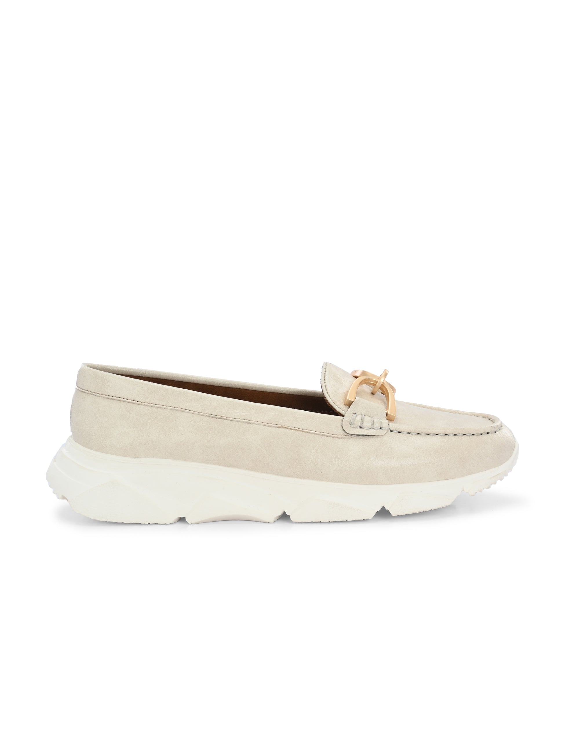 ladybossbyegoss Sneakers by Lady Boss x Egoss - view 7