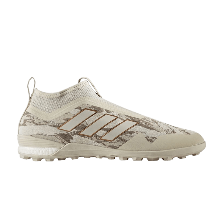 Ace 17 paul – adidas ACE 17+ Paul Pogba Brown Camo