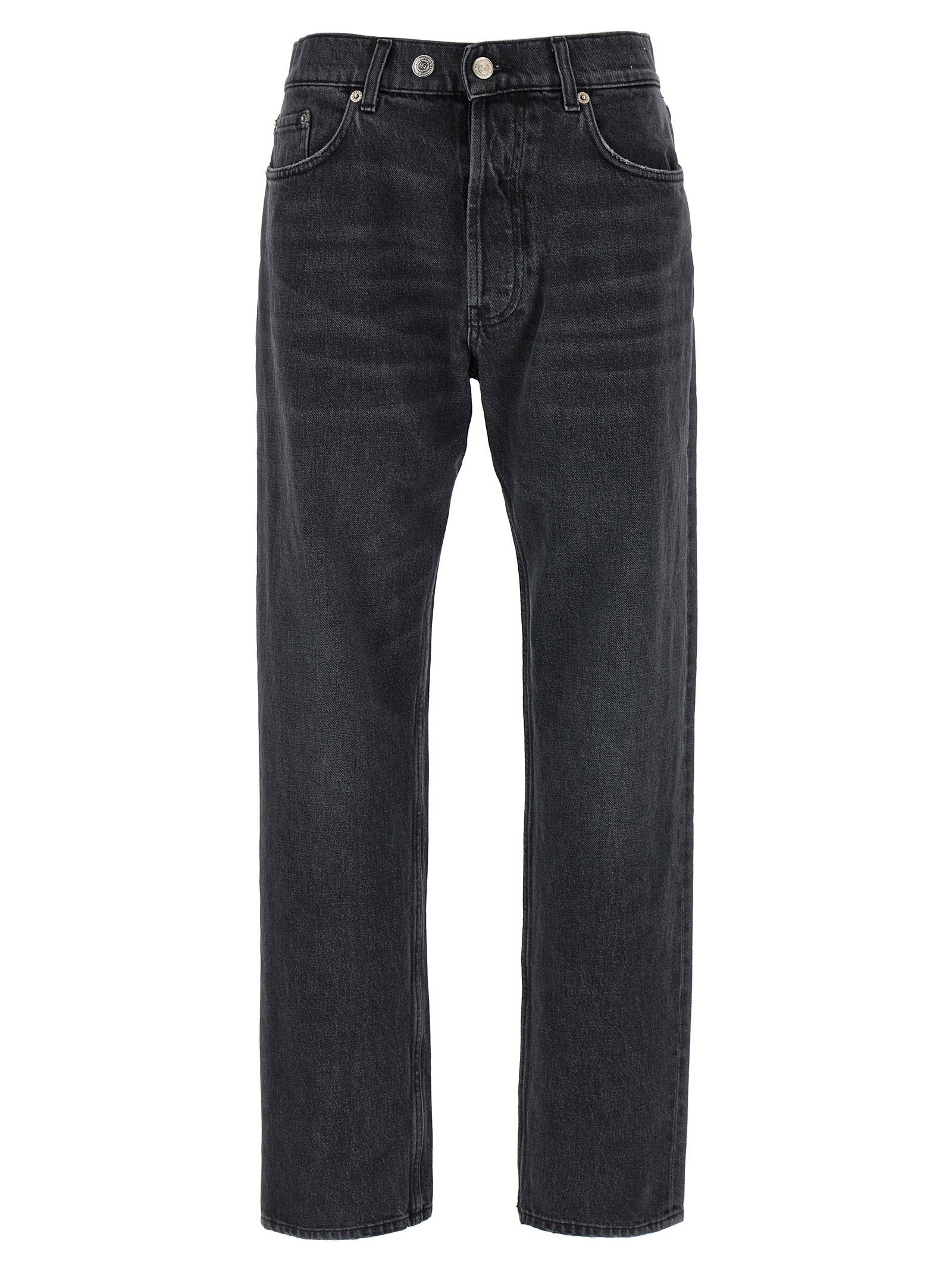 Department 5 Musso Jeans – 100% cotton