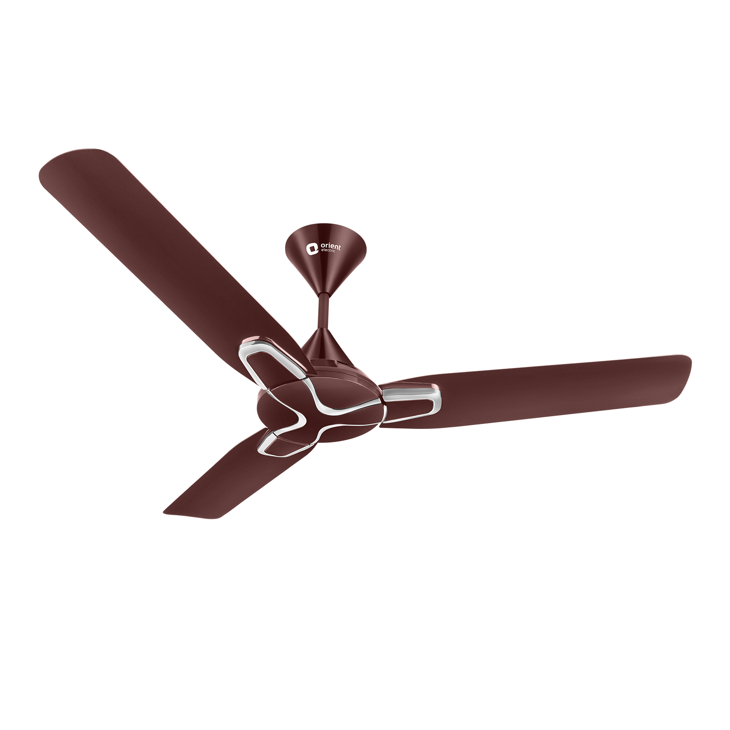 Orient Electric Jazz Decorative Ceiling Fan - view 44