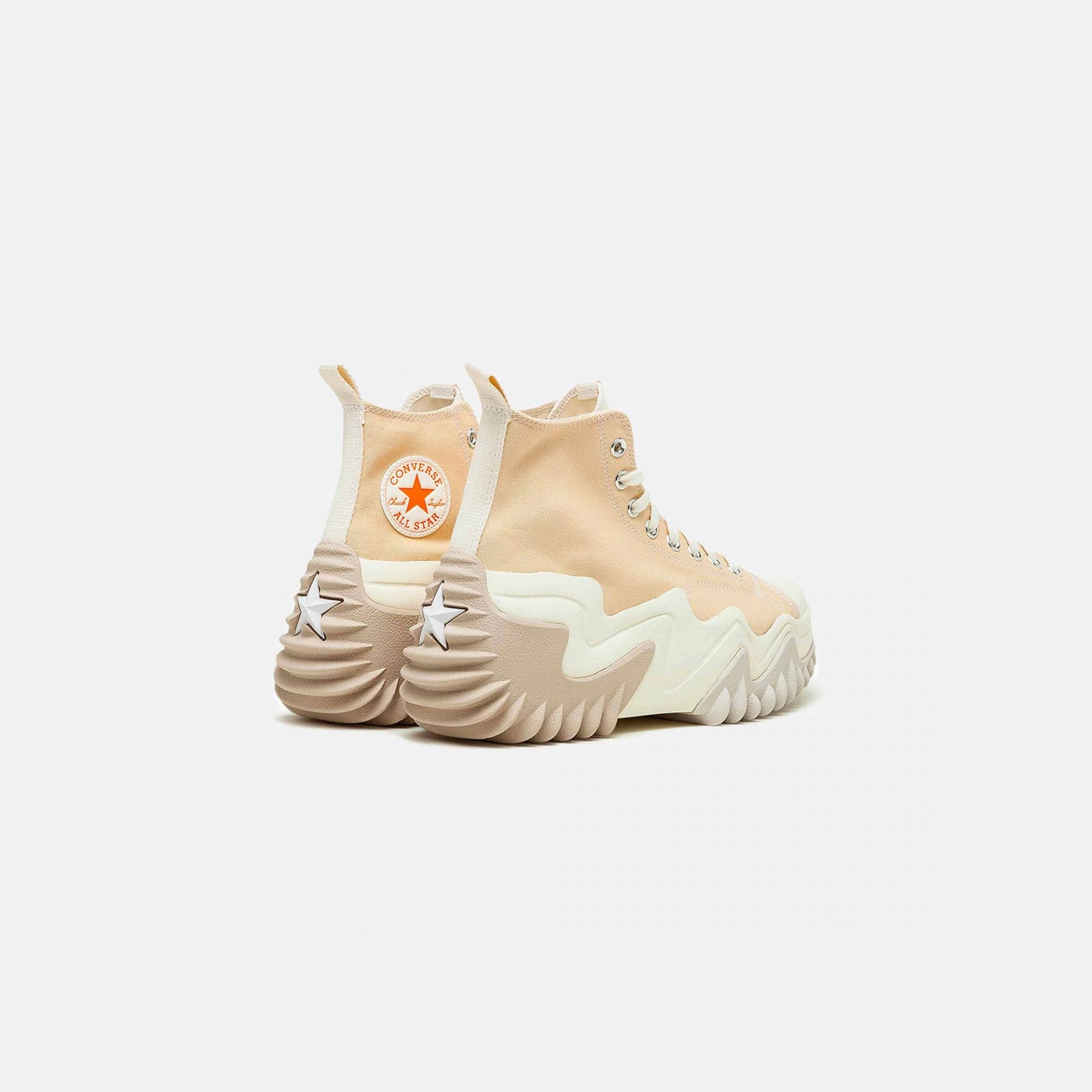 Converse | RUN STAR MOTION TWINE - view 2