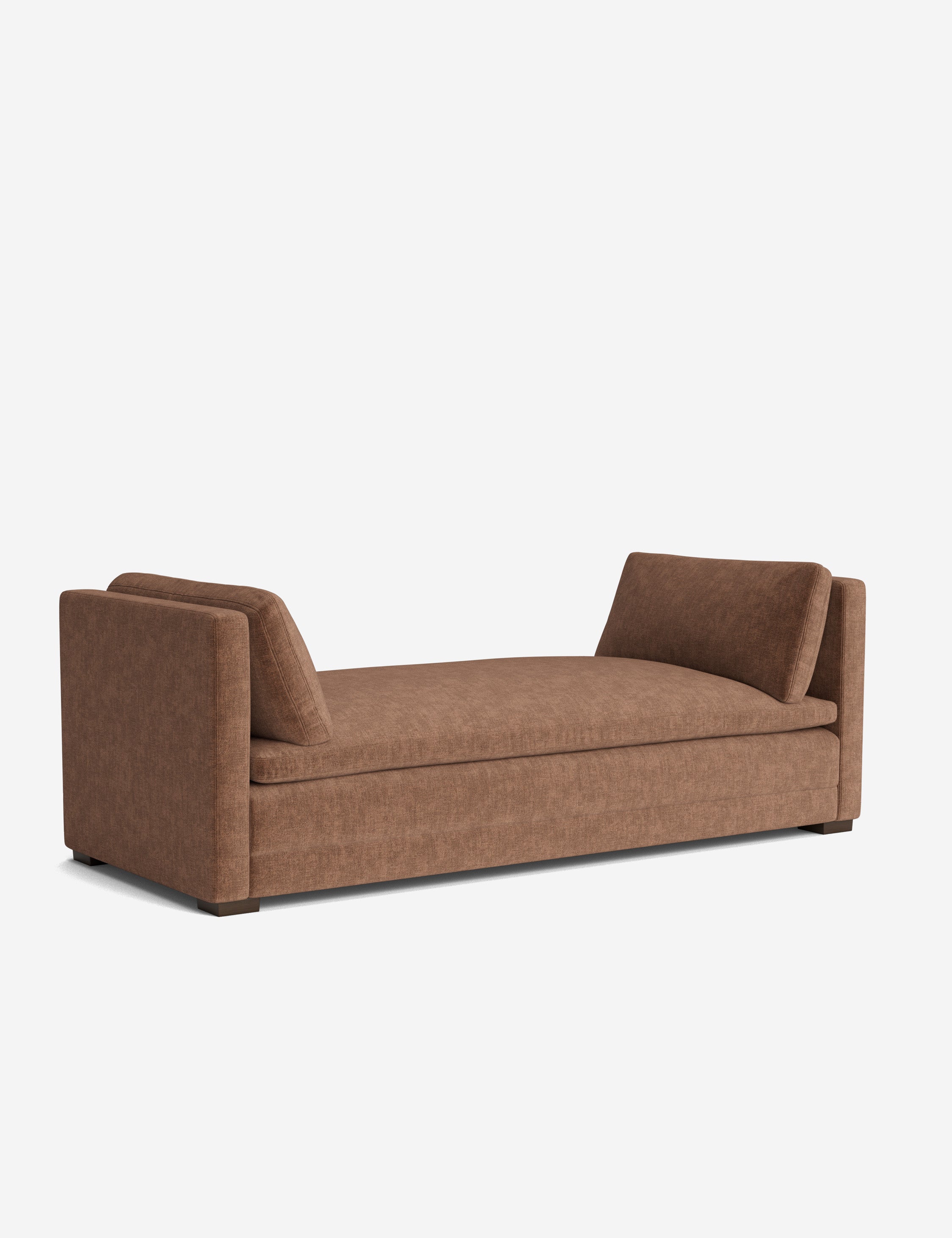Lulu and Georgia Elvie Chaise - view 215