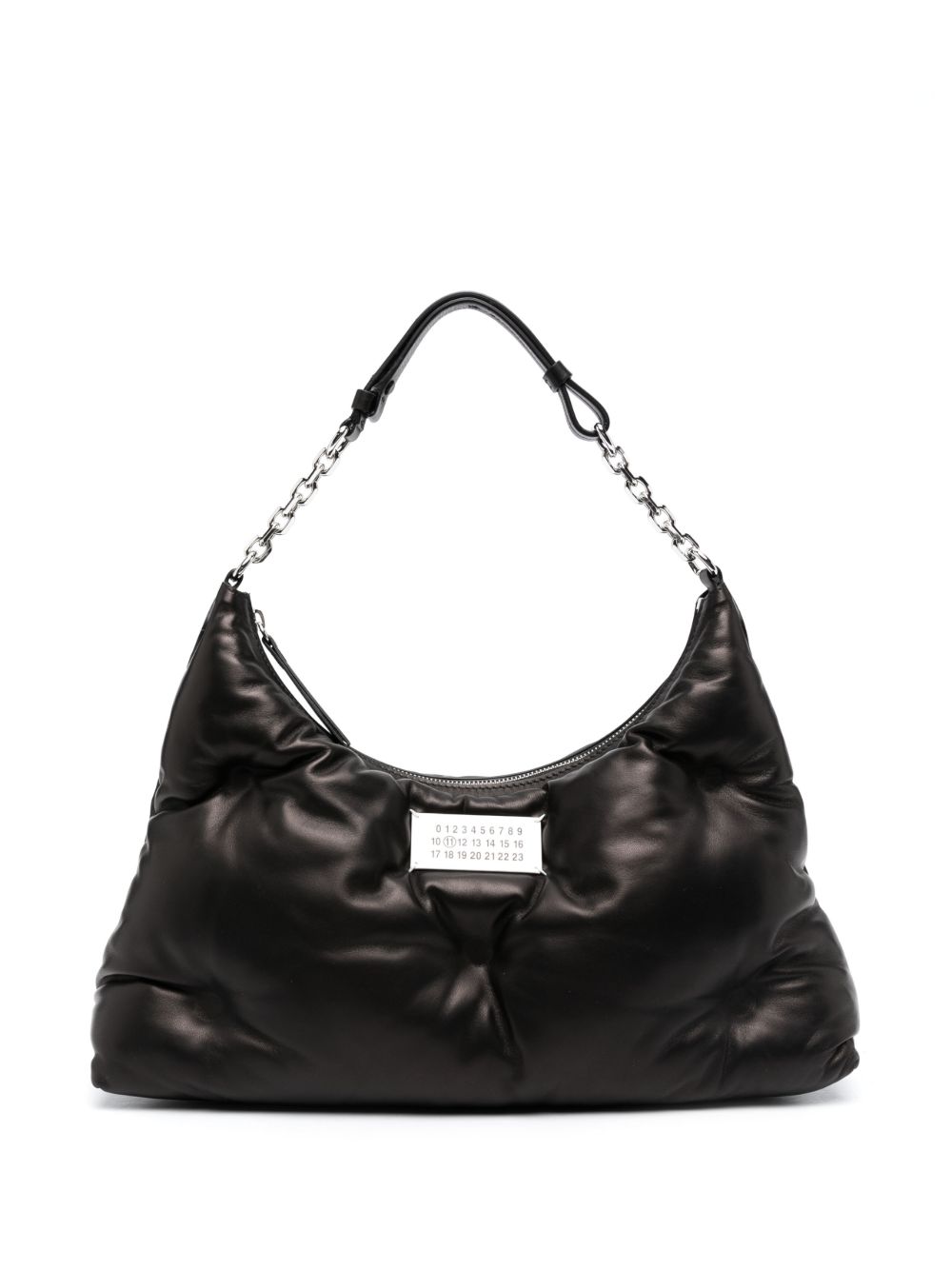 Bags black – Maison Margiela Bags.. BLACK