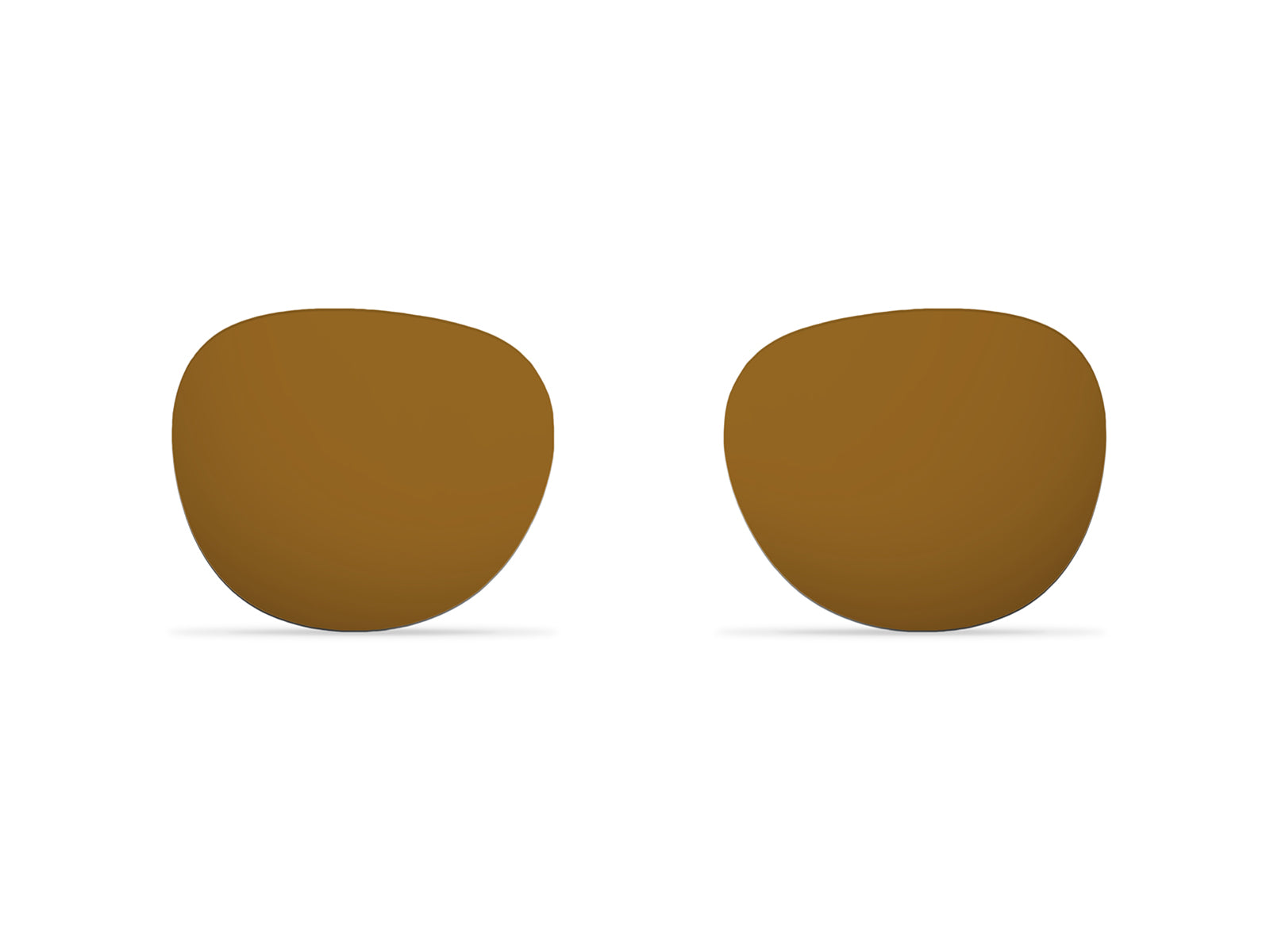 ROKA Oslo Replacement Lenses - view 7