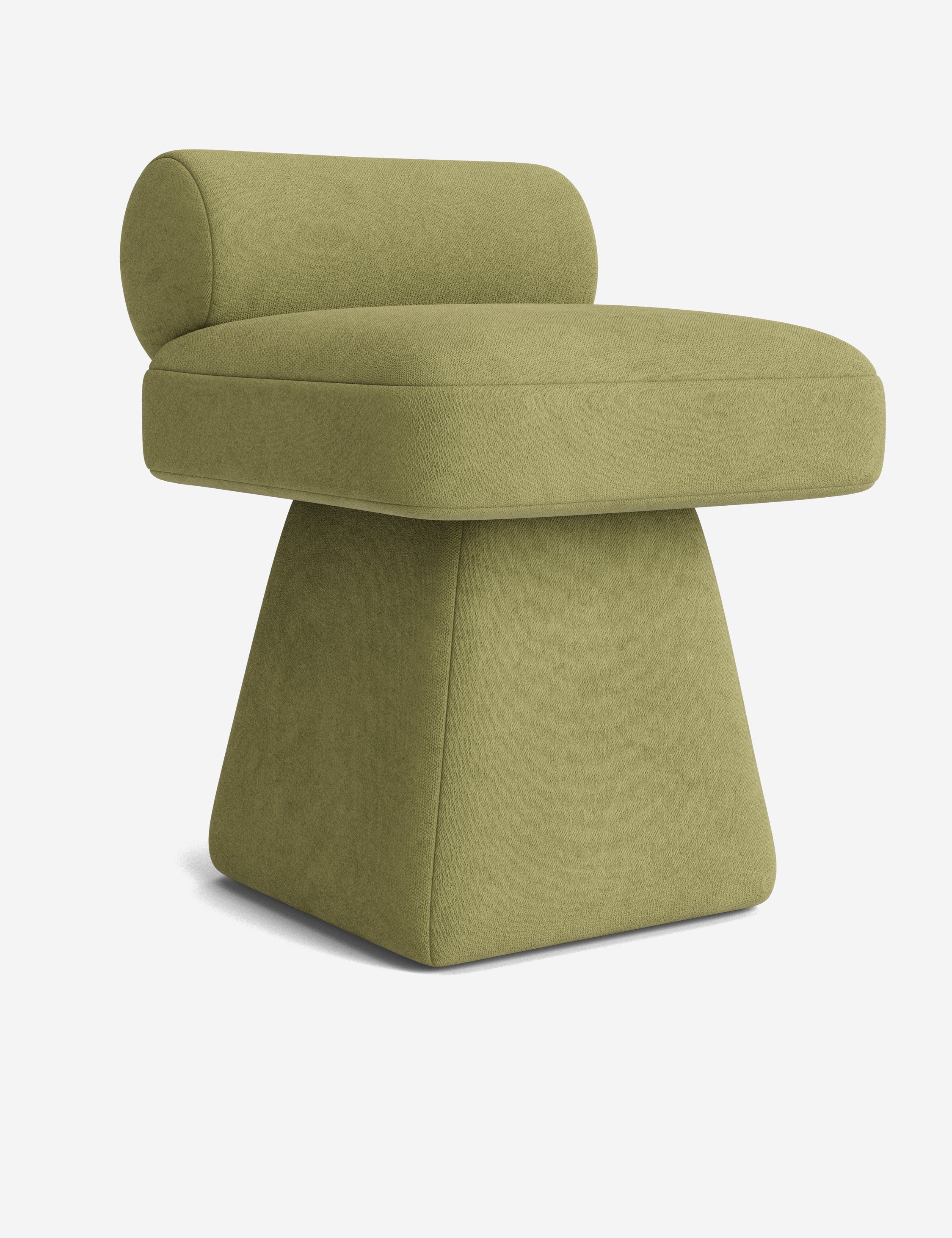 Lulu and Georgia Hazen Stool - view 96
