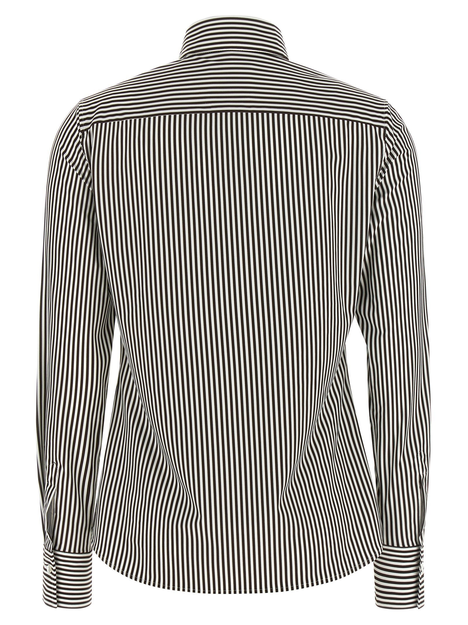 Xacus Sarakt Shirt - Active Line - view 2