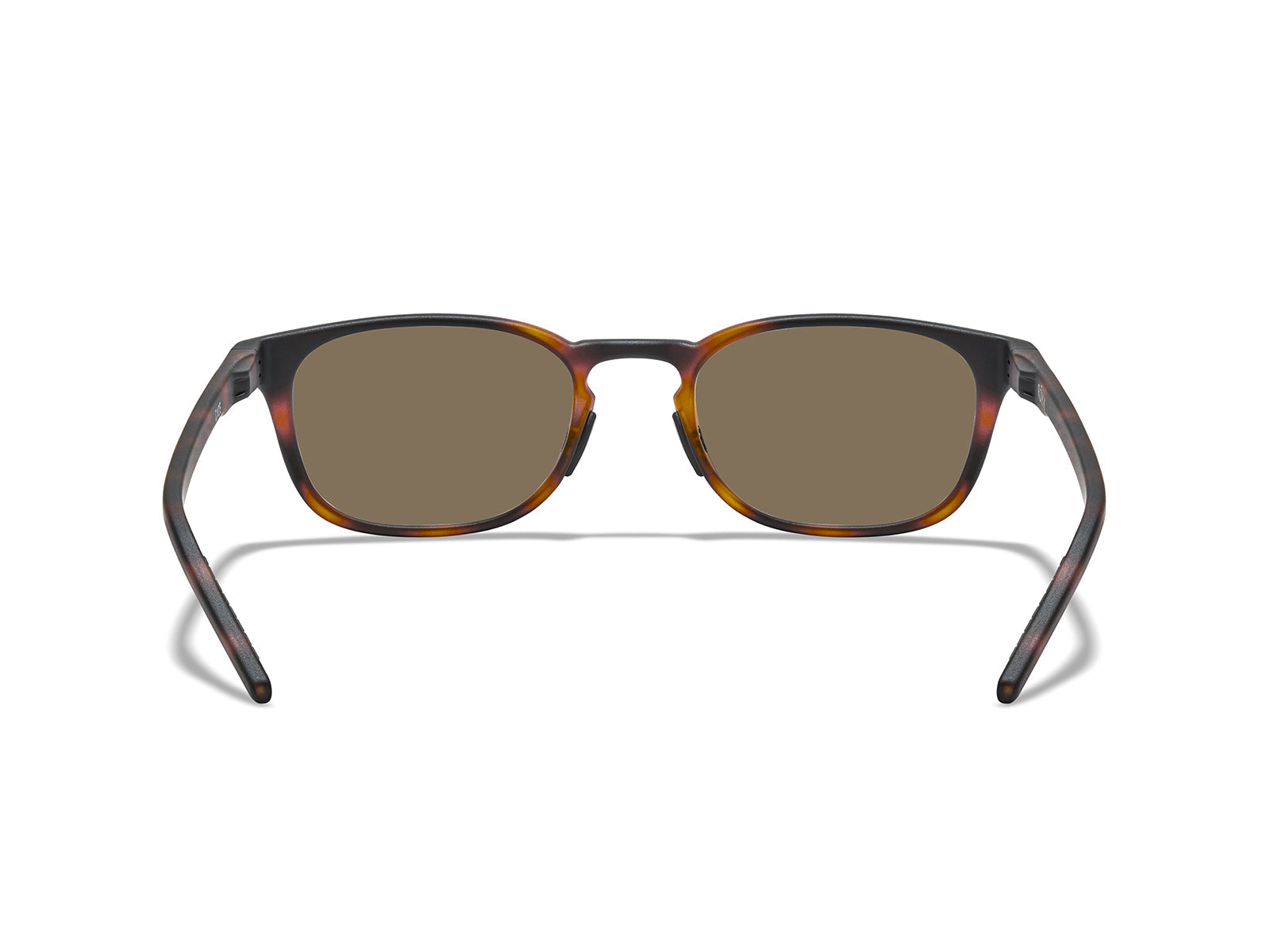 ROKA Cade 2.0 Prescription Sunglasses - view 102