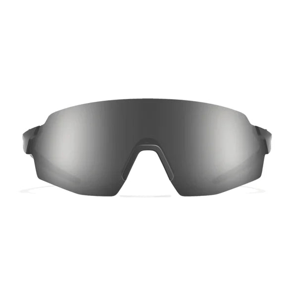 ROKA Outlet SL-1x (Custom) - view 2