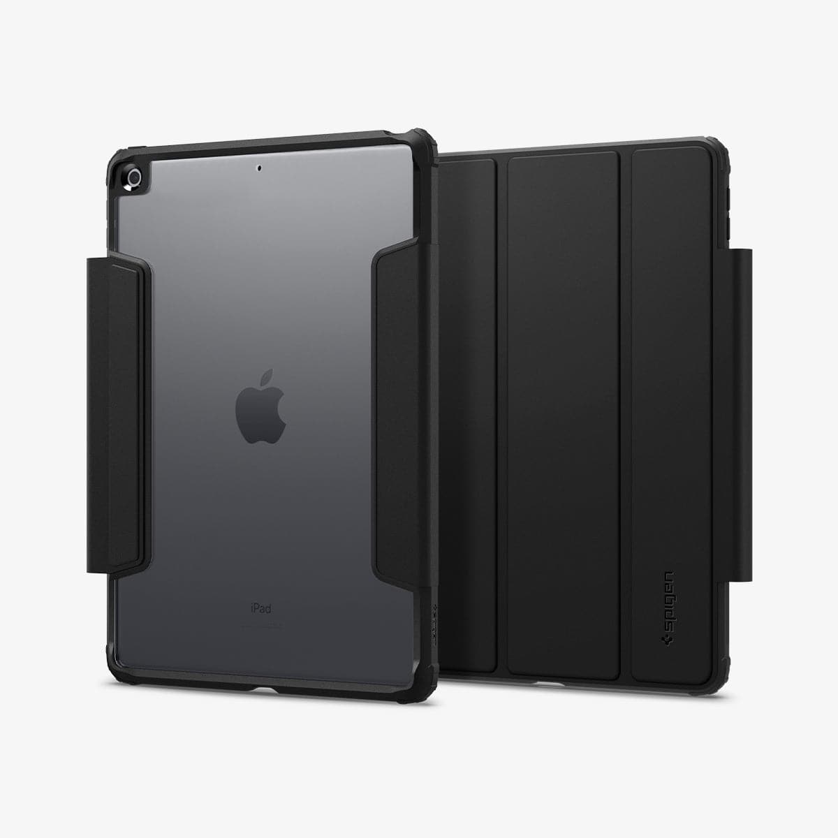 iPad Series - Ultra Hybrid Pro - view 47