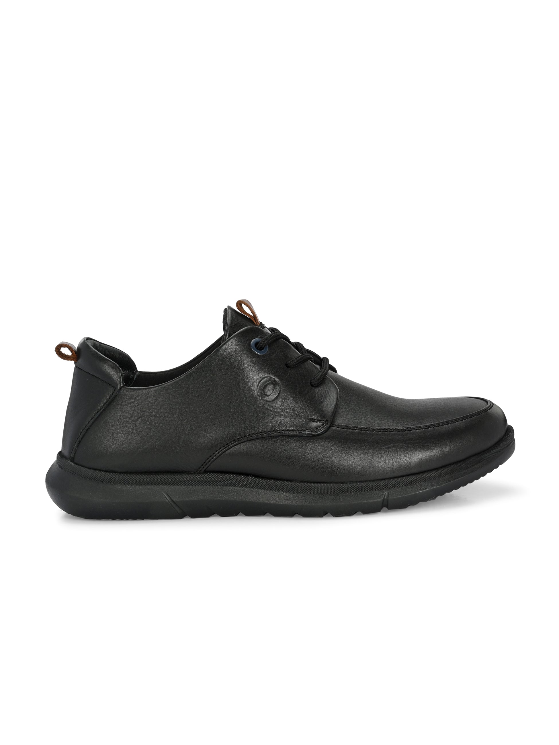 Egoss Shoes Zero Gravity Sneakers by Egoss - view 7