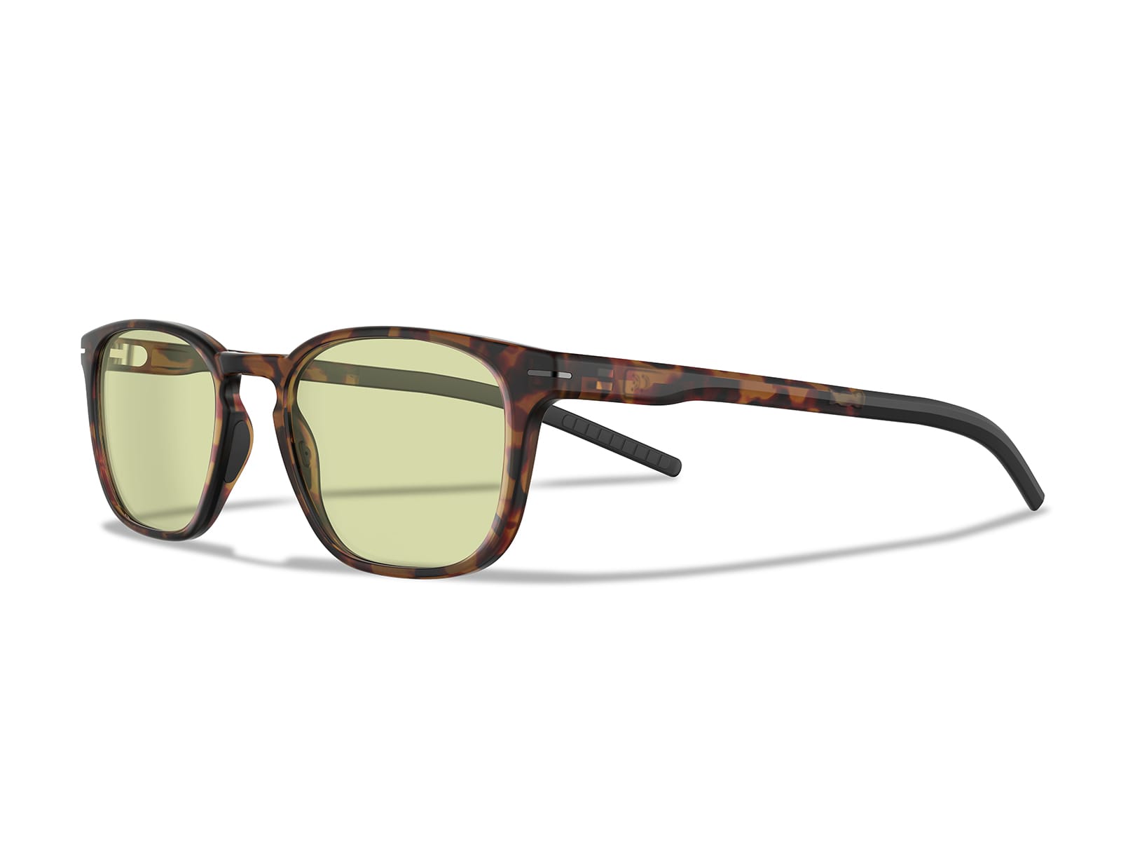 ROKA Cade 1.0 Blue Light (Non-Prescription) - view 7