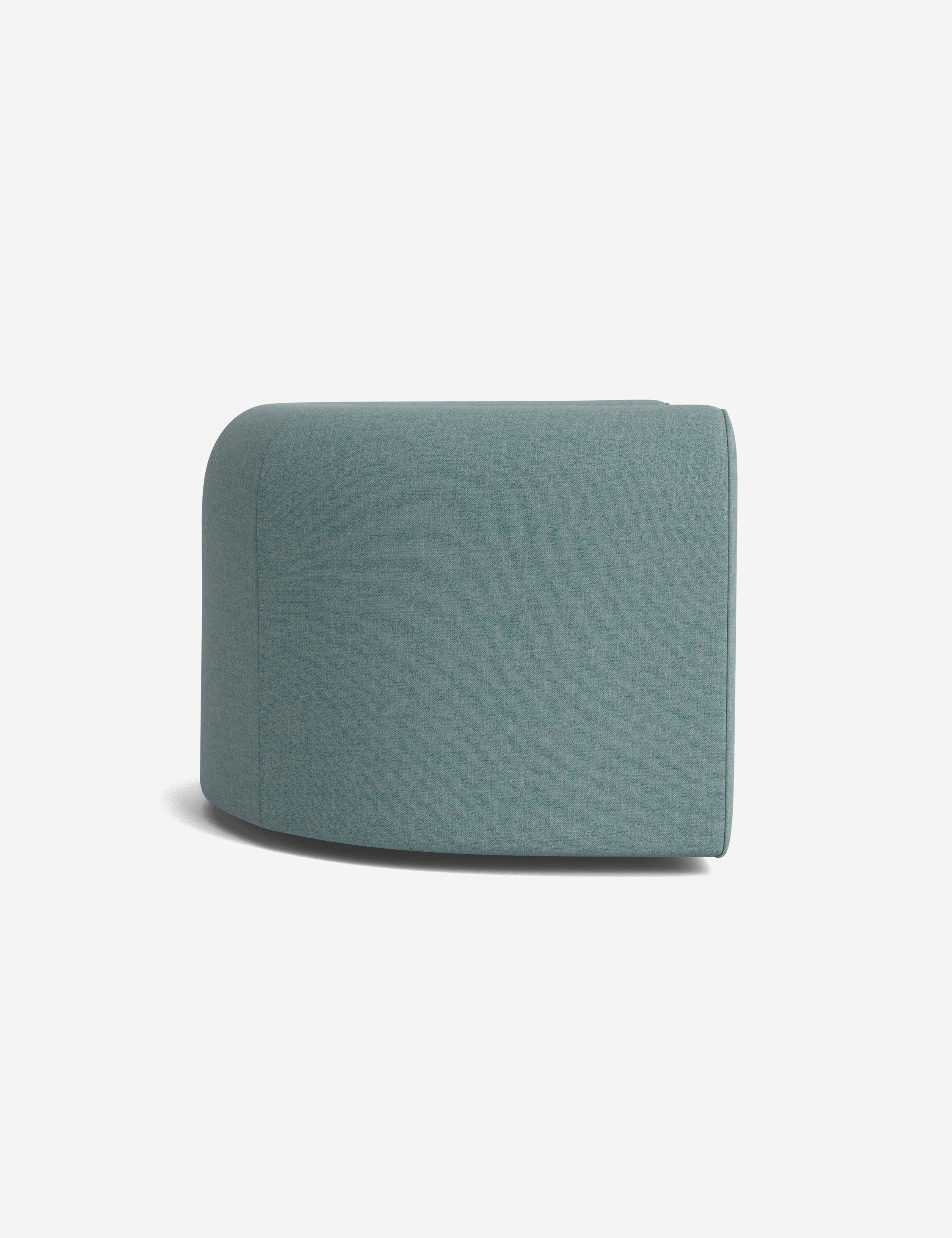 Lulu and Georgia Sergio Swivel Chair - view 186