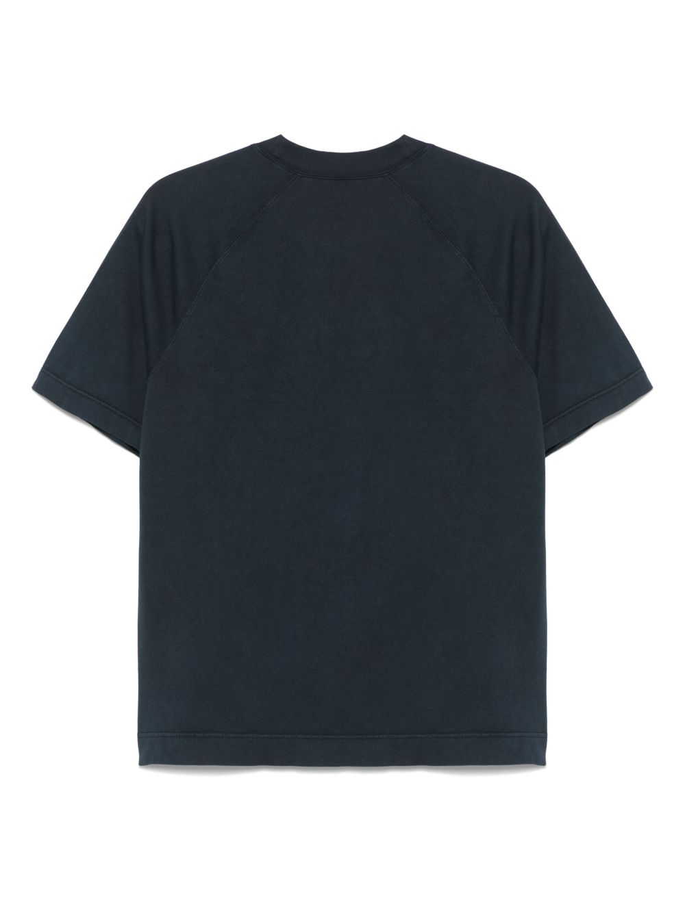 Circolo 1901 Cotton t-shirt – Cotton 100% - view 2