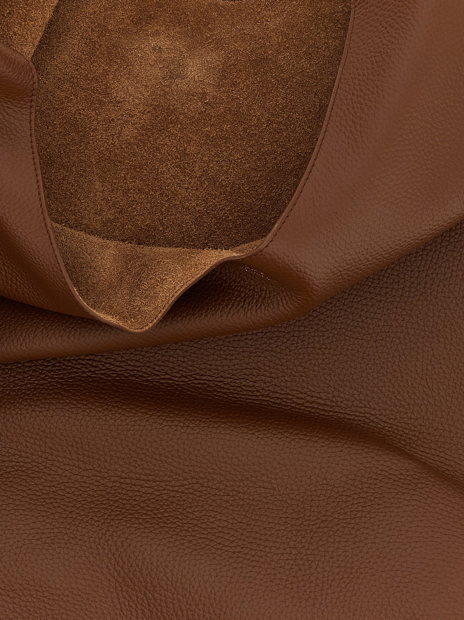 A.p.c. Le Neige Shoulder Bag - view 4