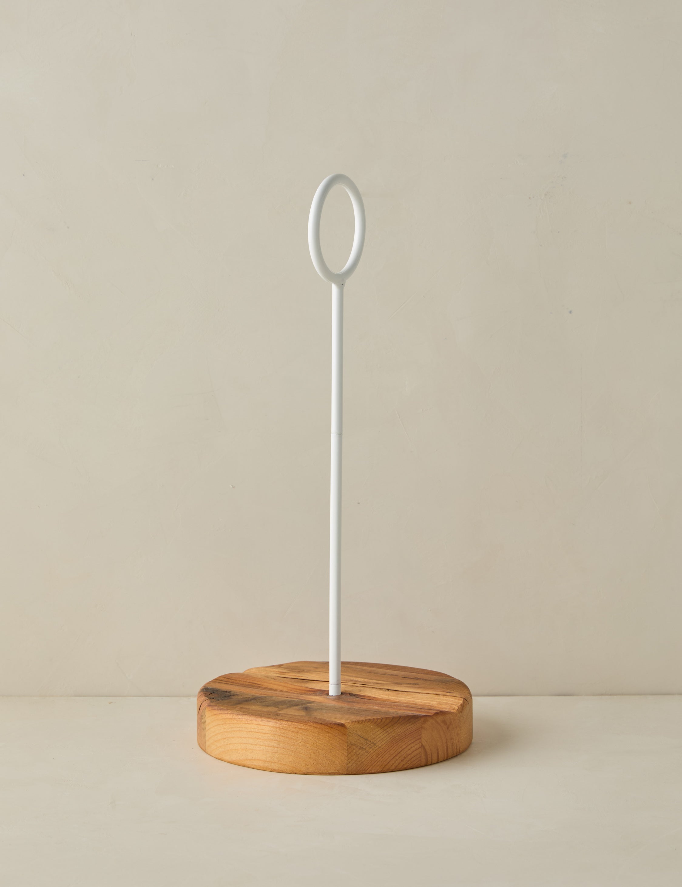 Lulu and Georgia Paper Towel Holder by etúHOME - view 6