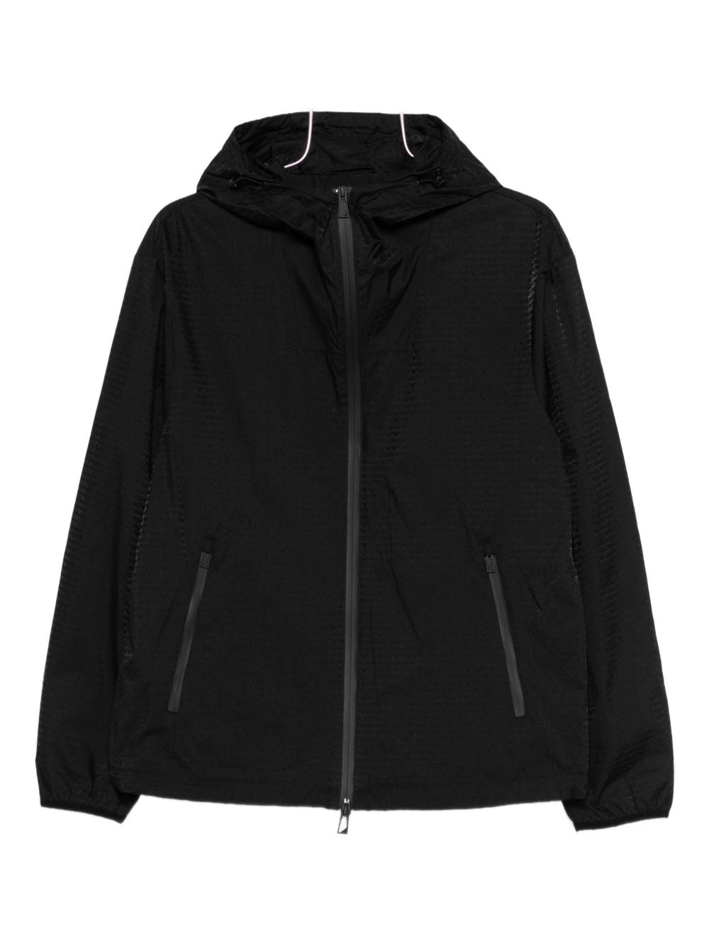 Emporio armani jackets – Emporio Armani Jacket – 100% Polyamide