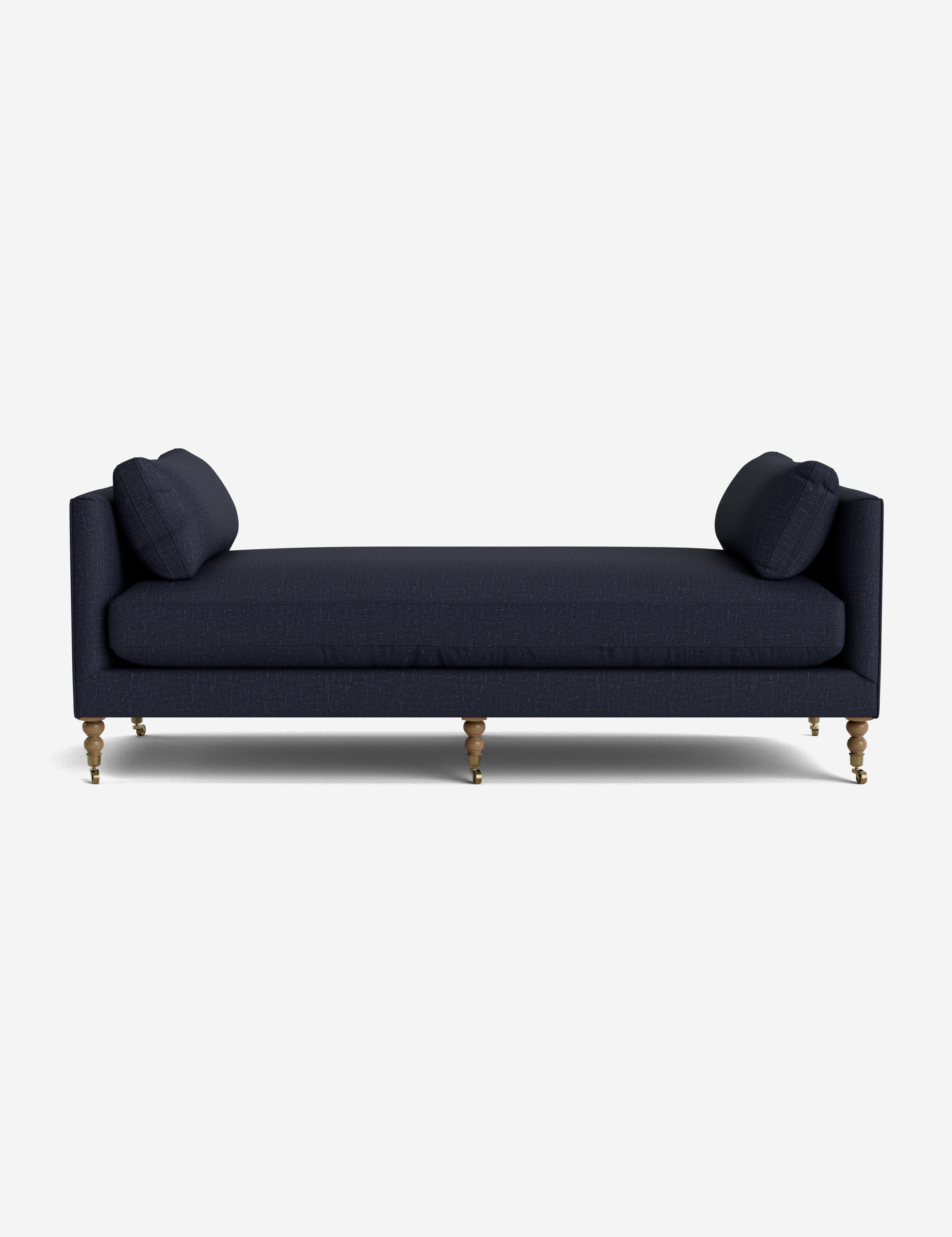 Lulu and Georgia Fabienne Daybed - view 59