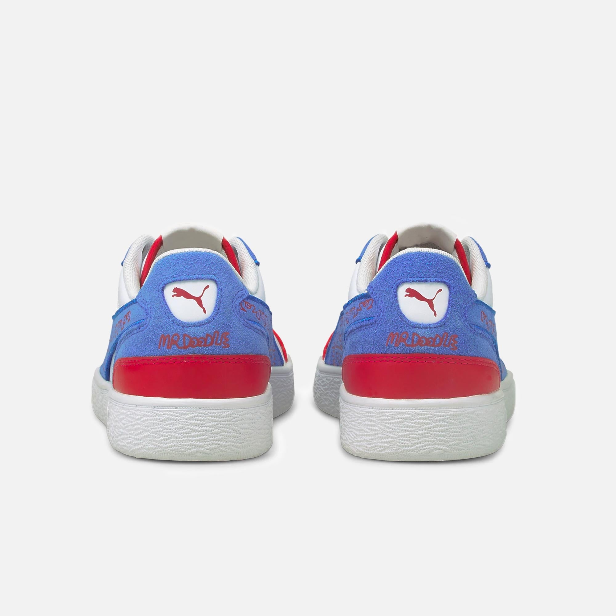 Puma | MR DOODLE RALPH SAMPSON - view 2