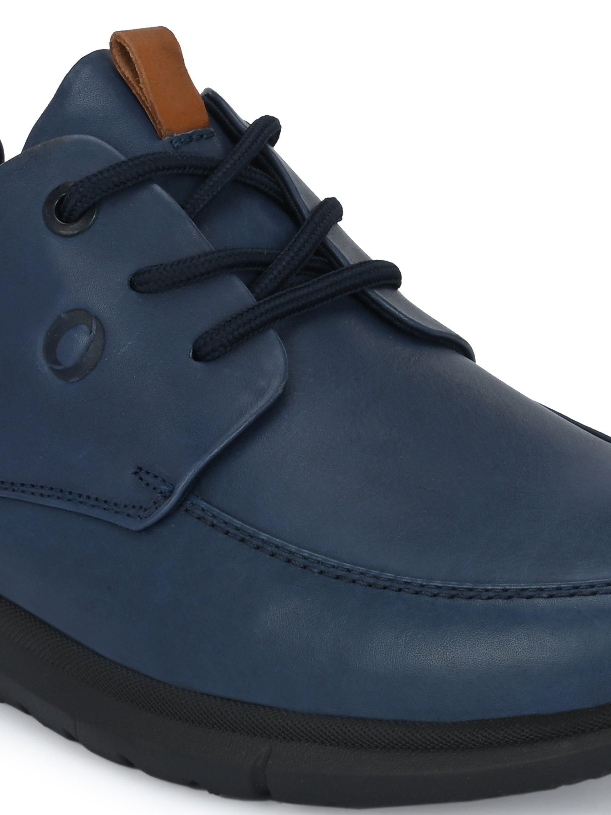Egoss Shoes Zero Gravity Sneakers by Egoss - view 24