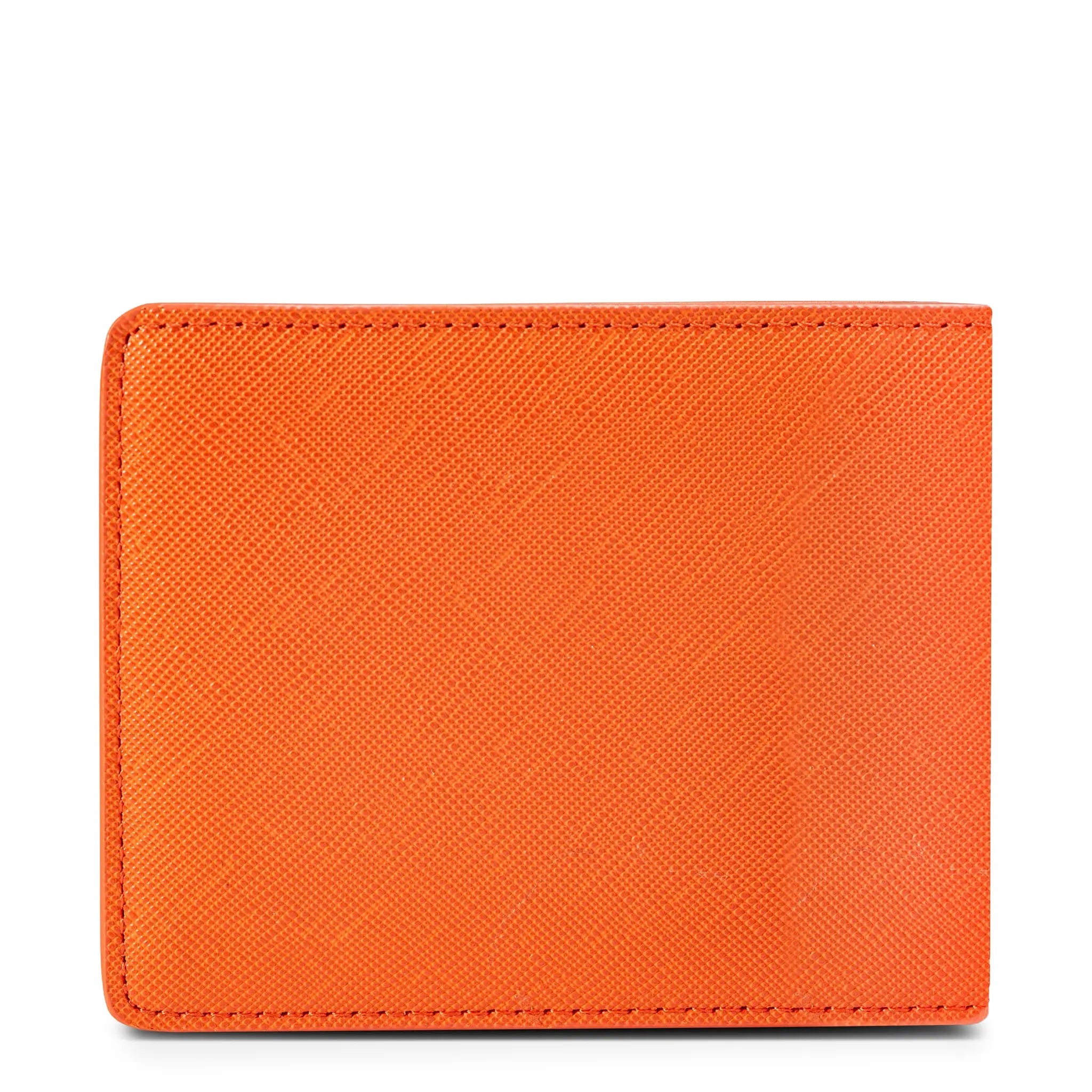 Formes Classic Magna Wallet - view 2