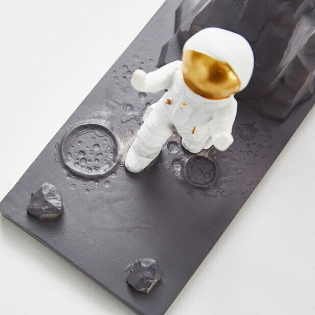 Bigsmall_hmk Astro Stationery and Phone Holder - view 12