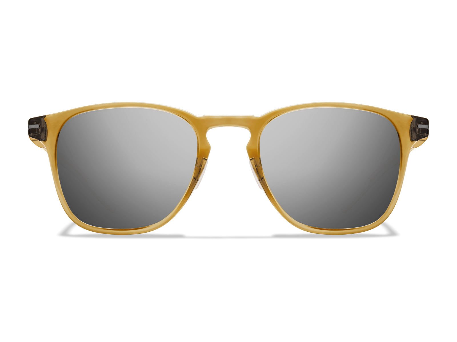 ROKA Hunter 2.0 Prescription Sunglasses - view 208