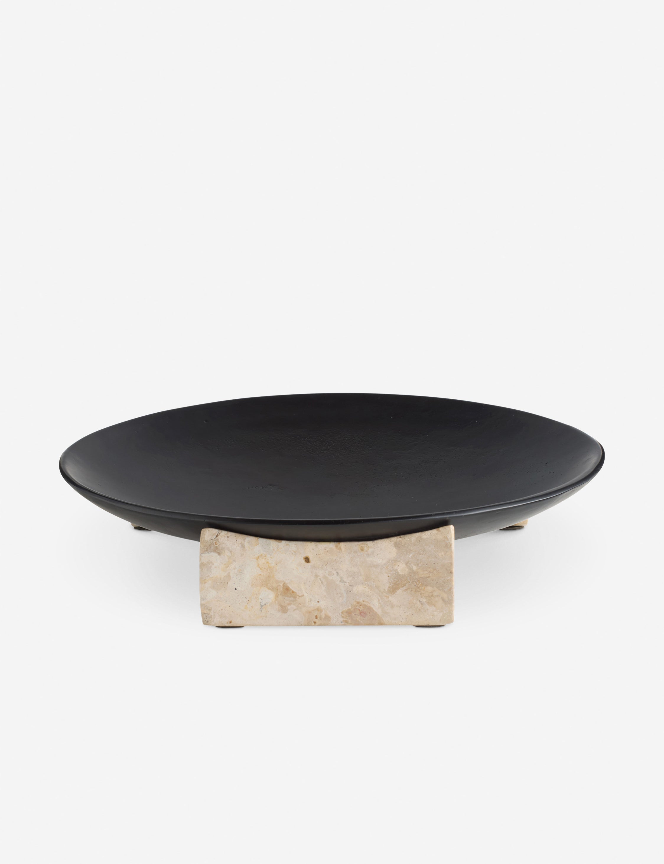 Lulu and Georgia Luxa Centerpiece by Arteriors - view 4